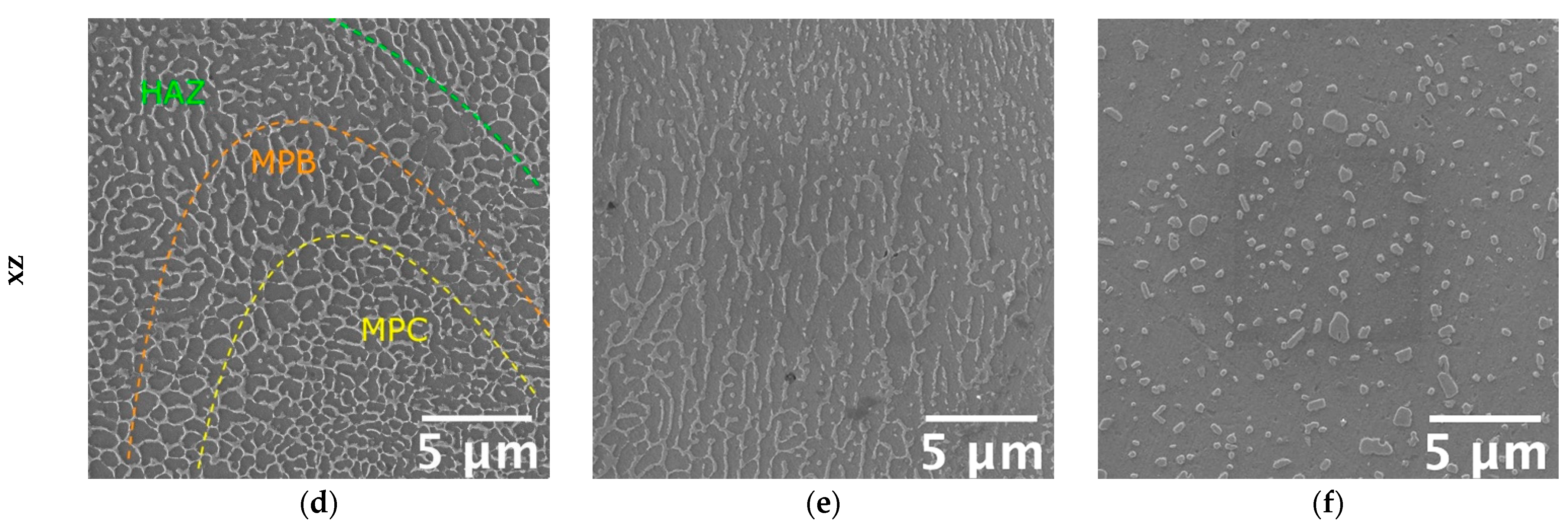 Materials 16 02721 g007b