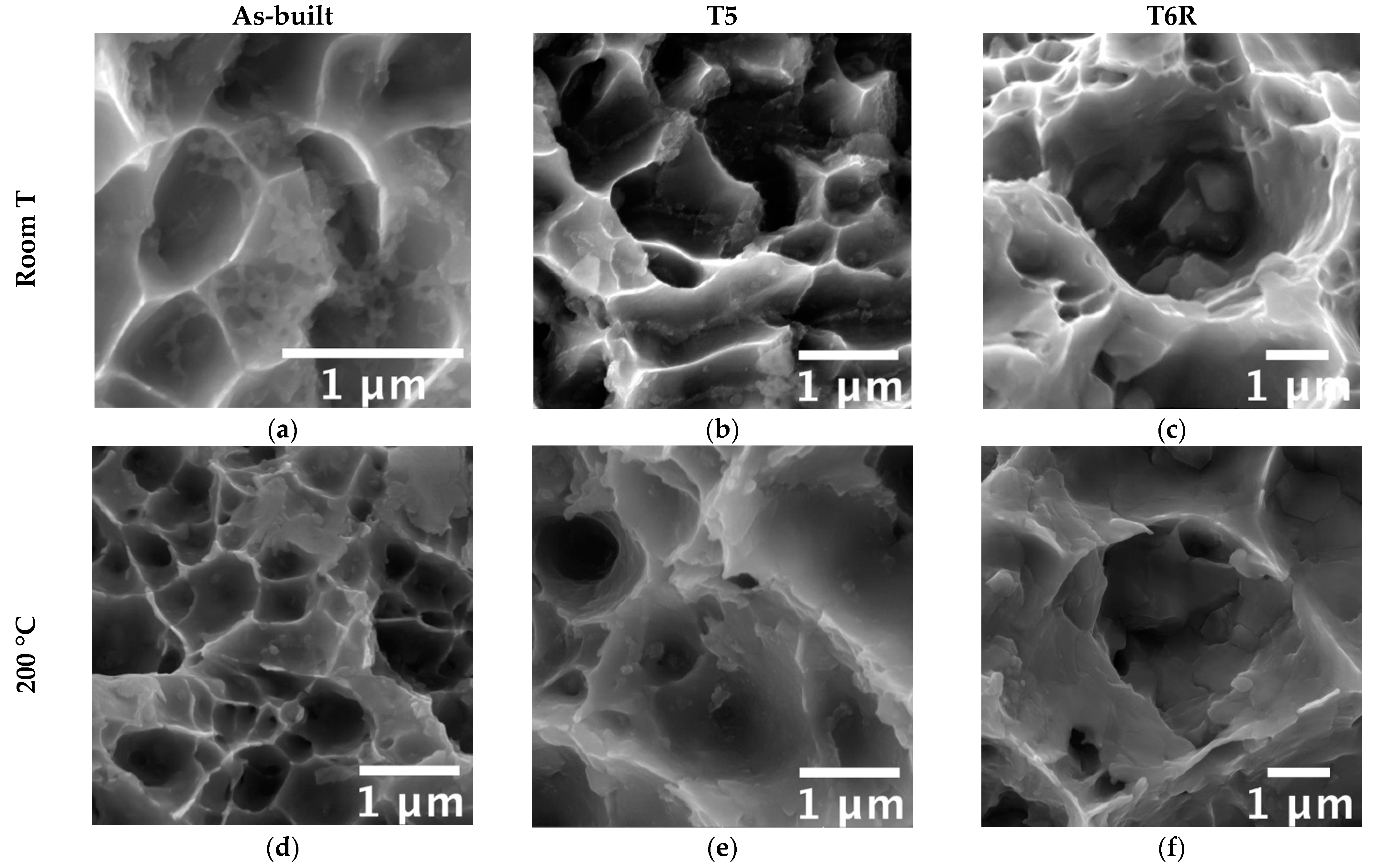 Materials 16 02721 g013