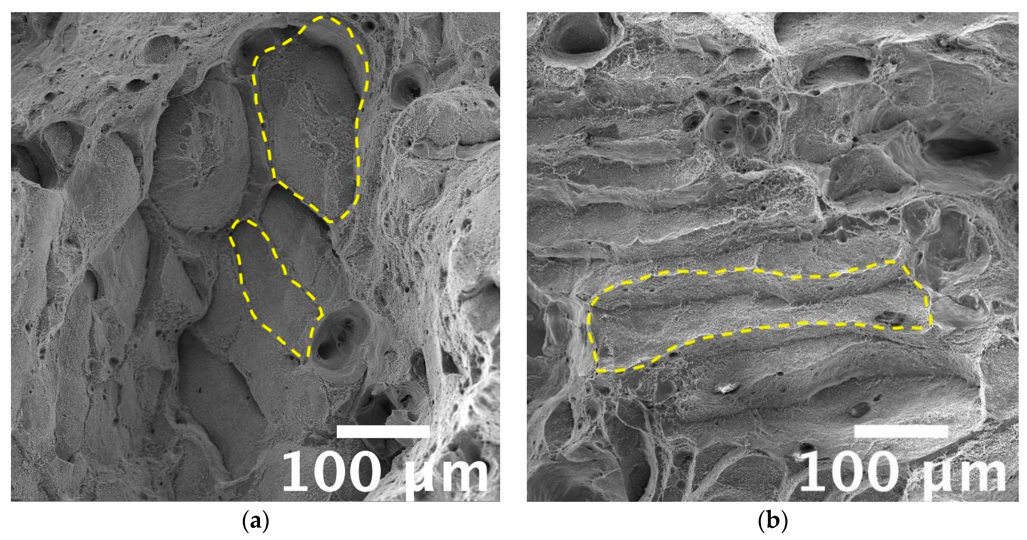 Materials 16 02721 g014