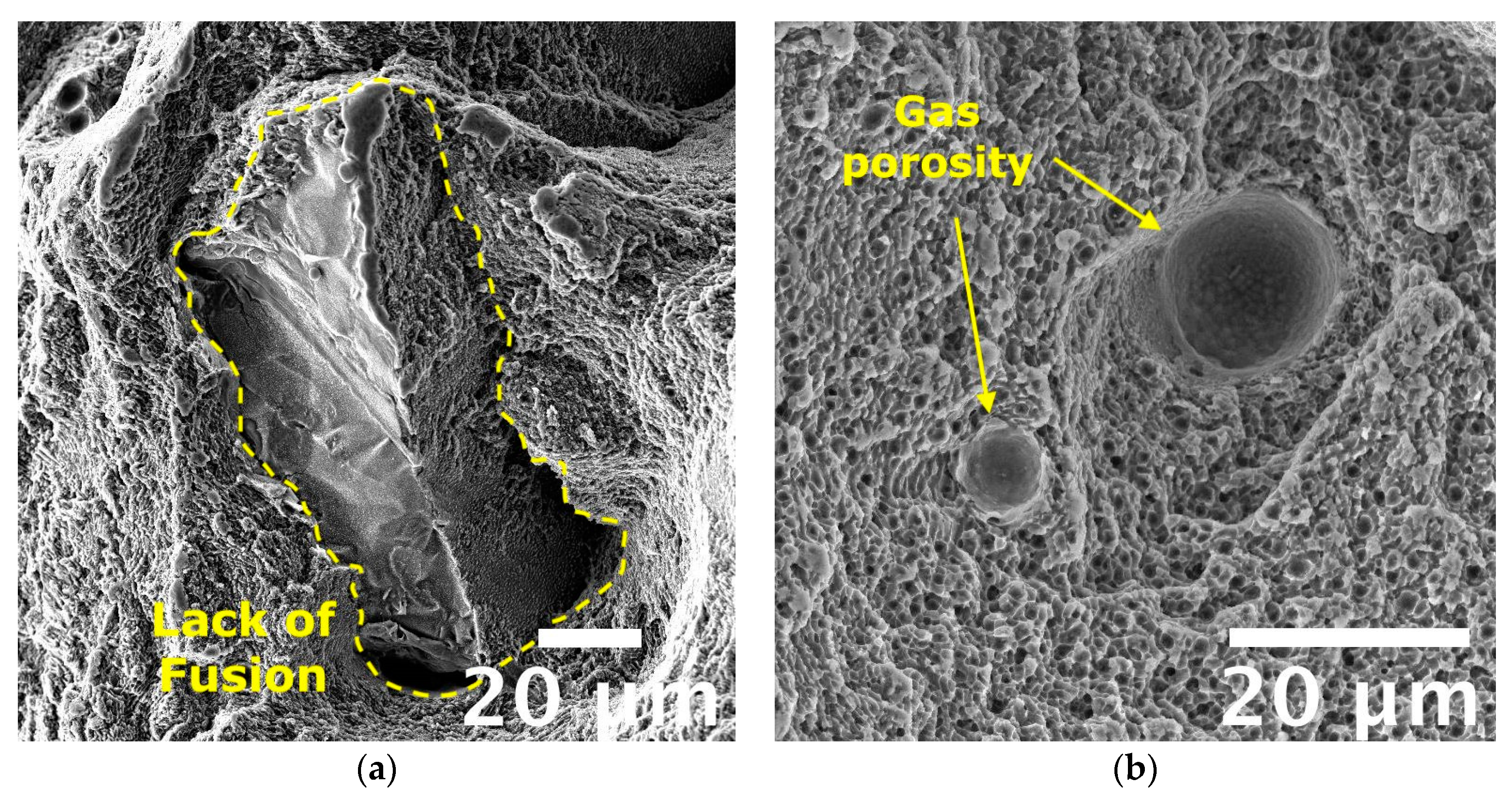 Materials 16 02721 g015