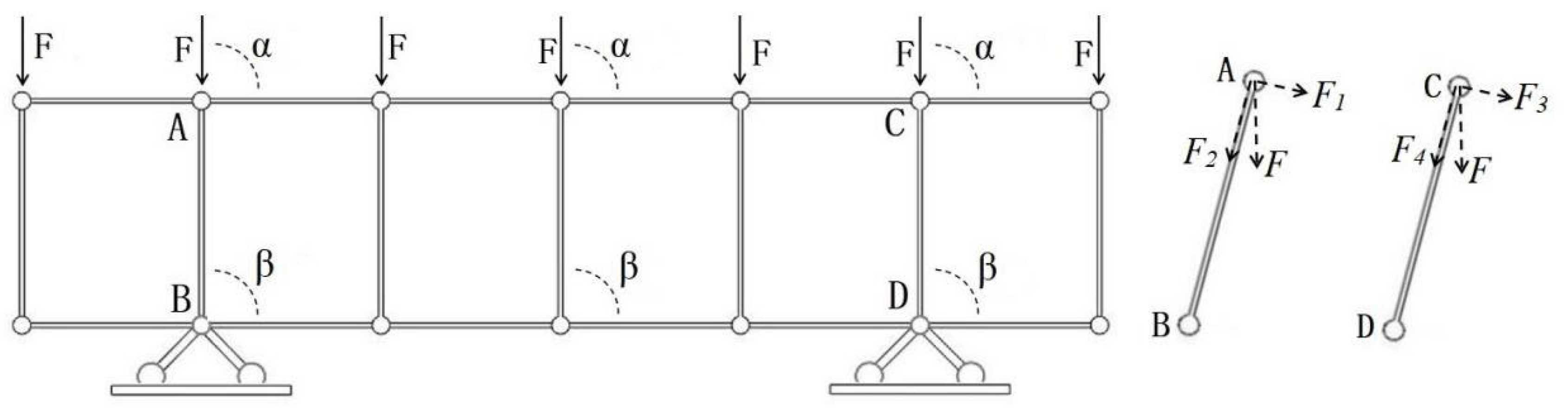 Materials 16 02729 g004