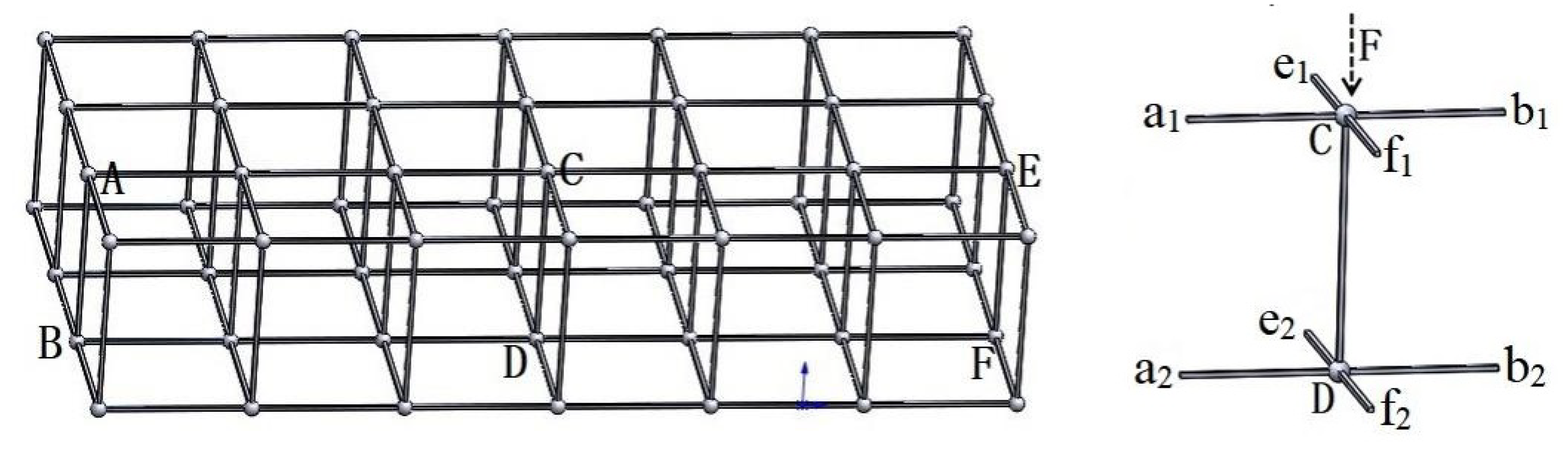 Materials 16 02729 g005