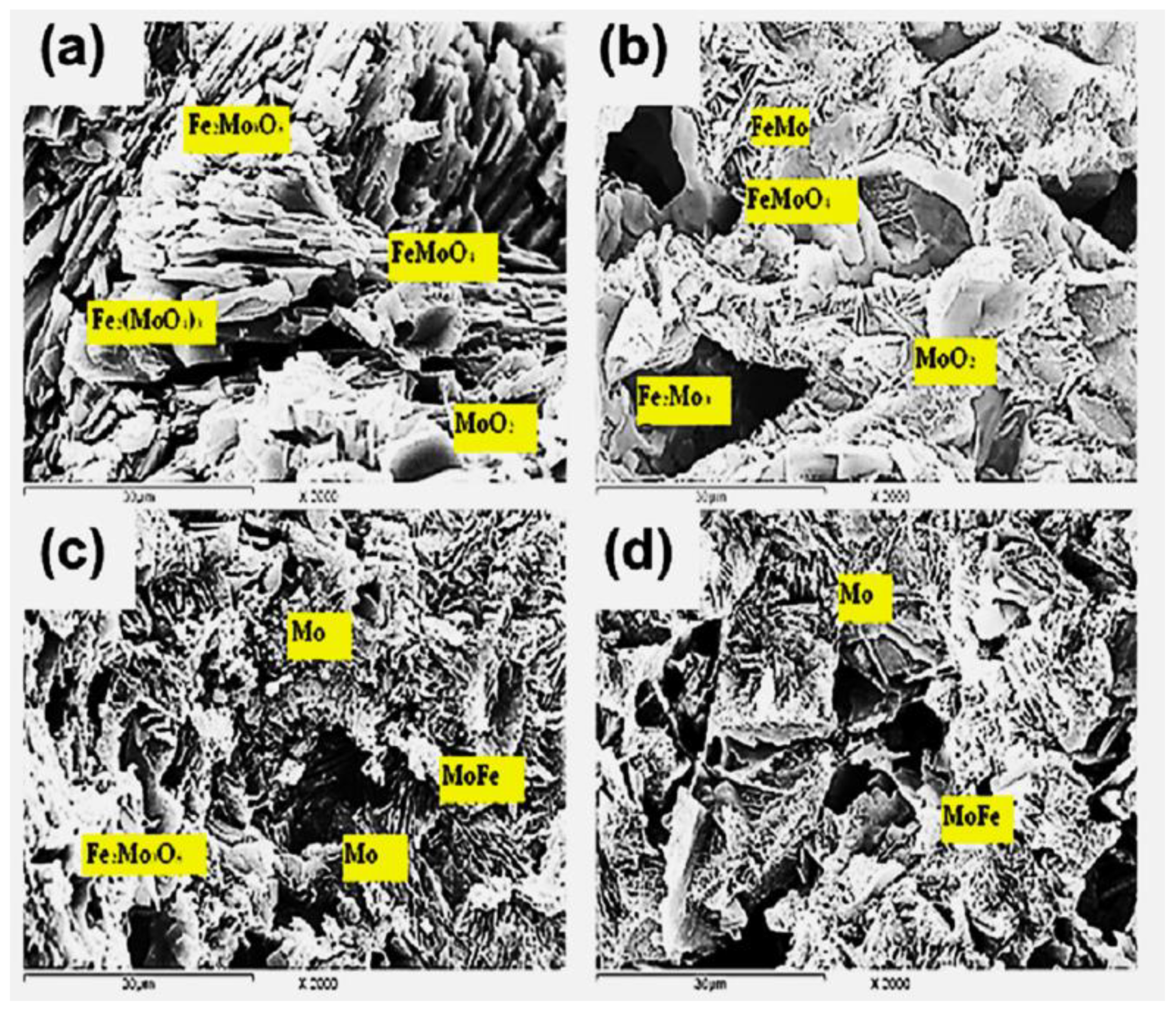 Materials 16 02736 g005