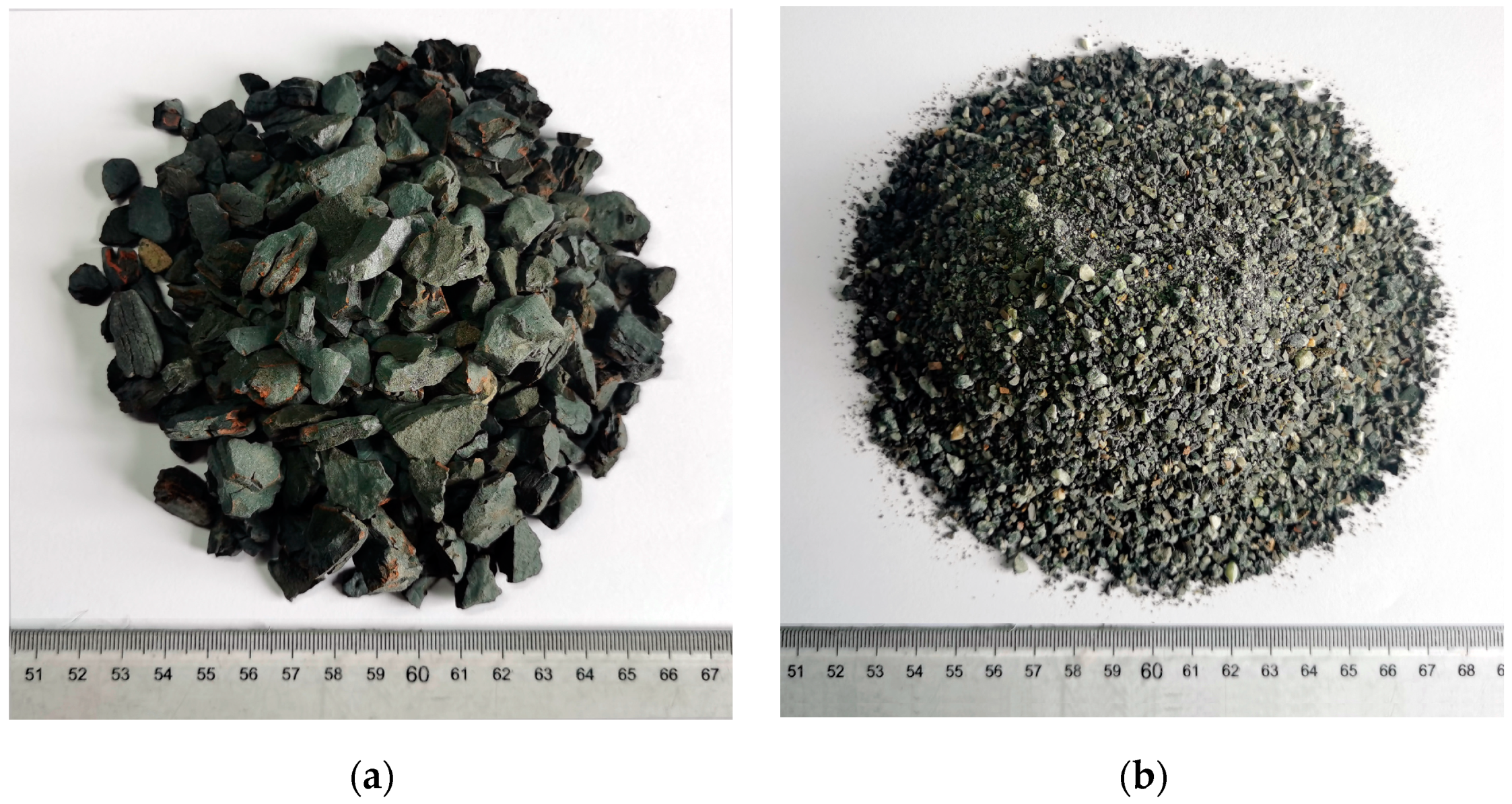 Materials 16 02756 g001