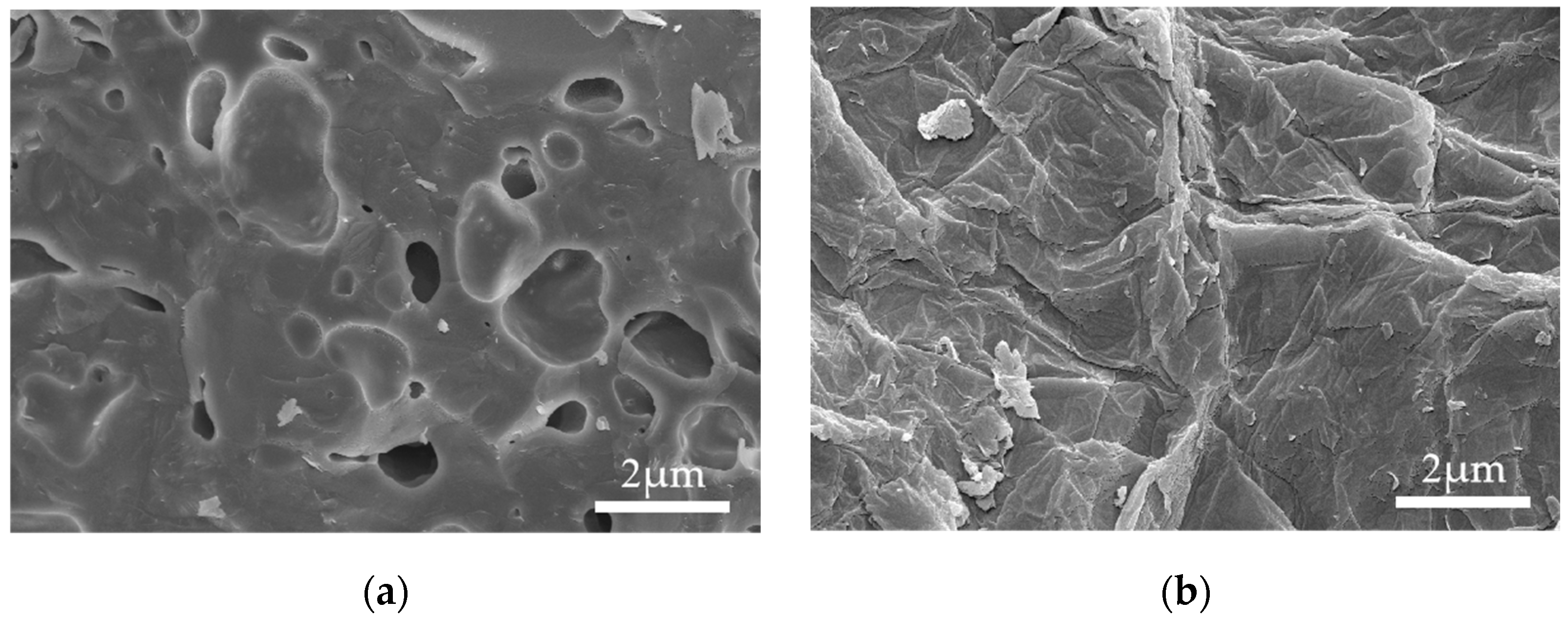 Materials 16 02756 g002