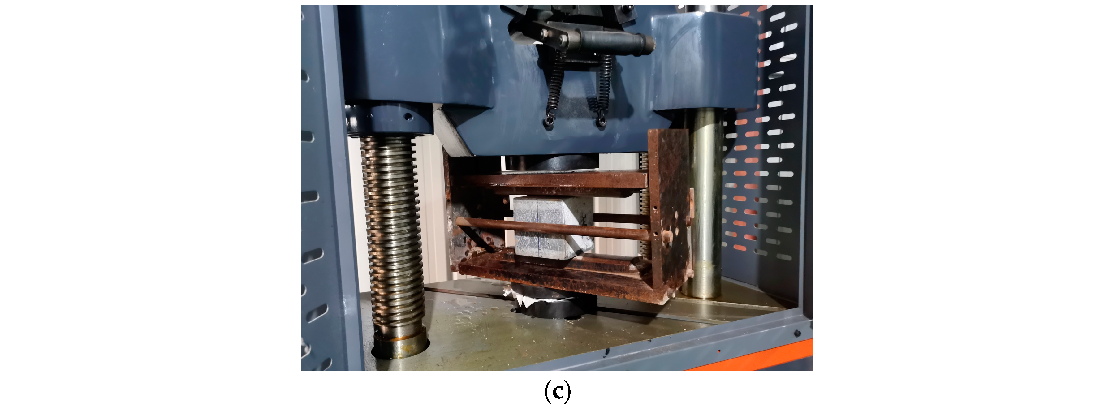 Materials 16 02756 g005b