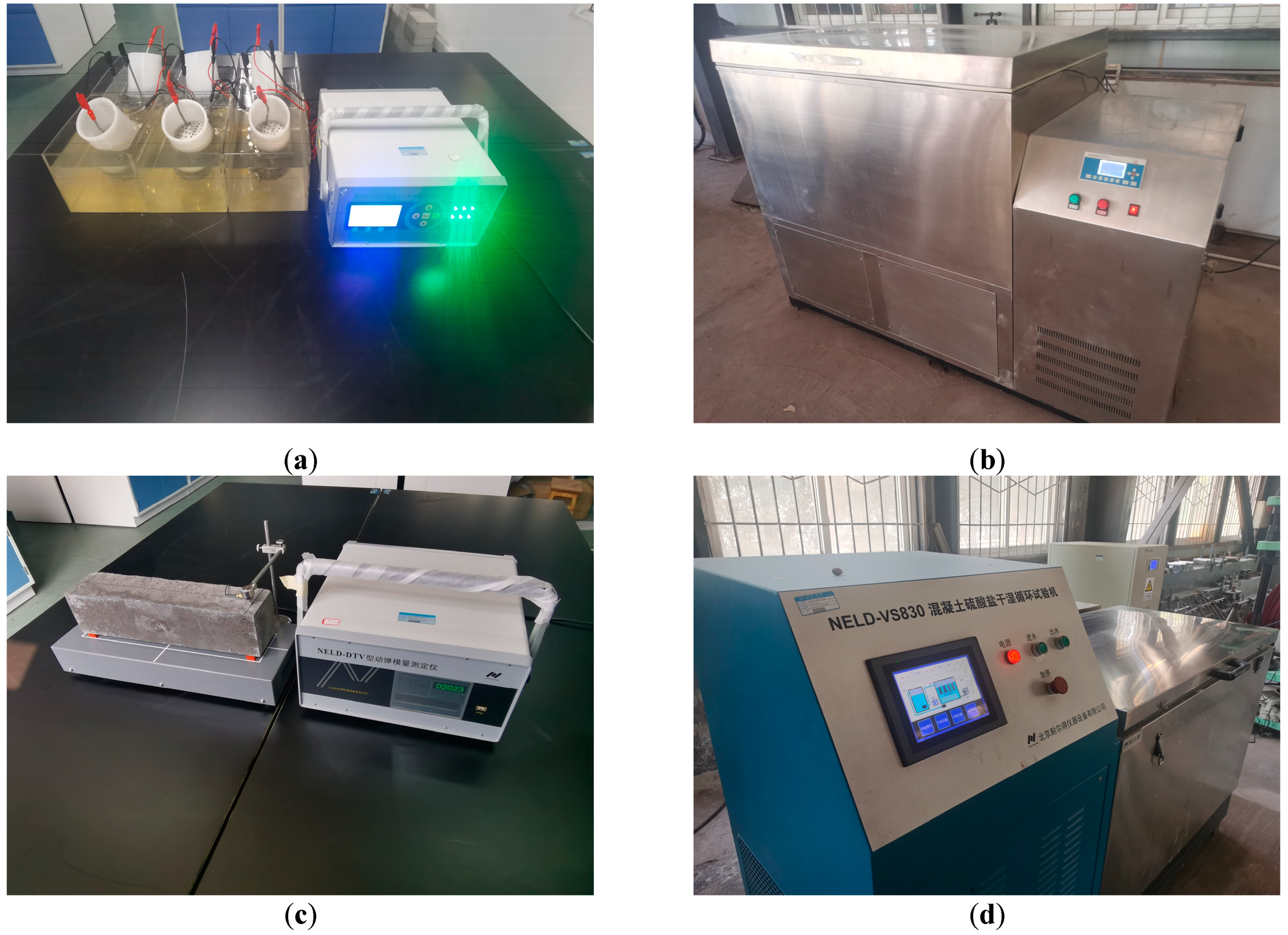 Materials 16 02756 g006