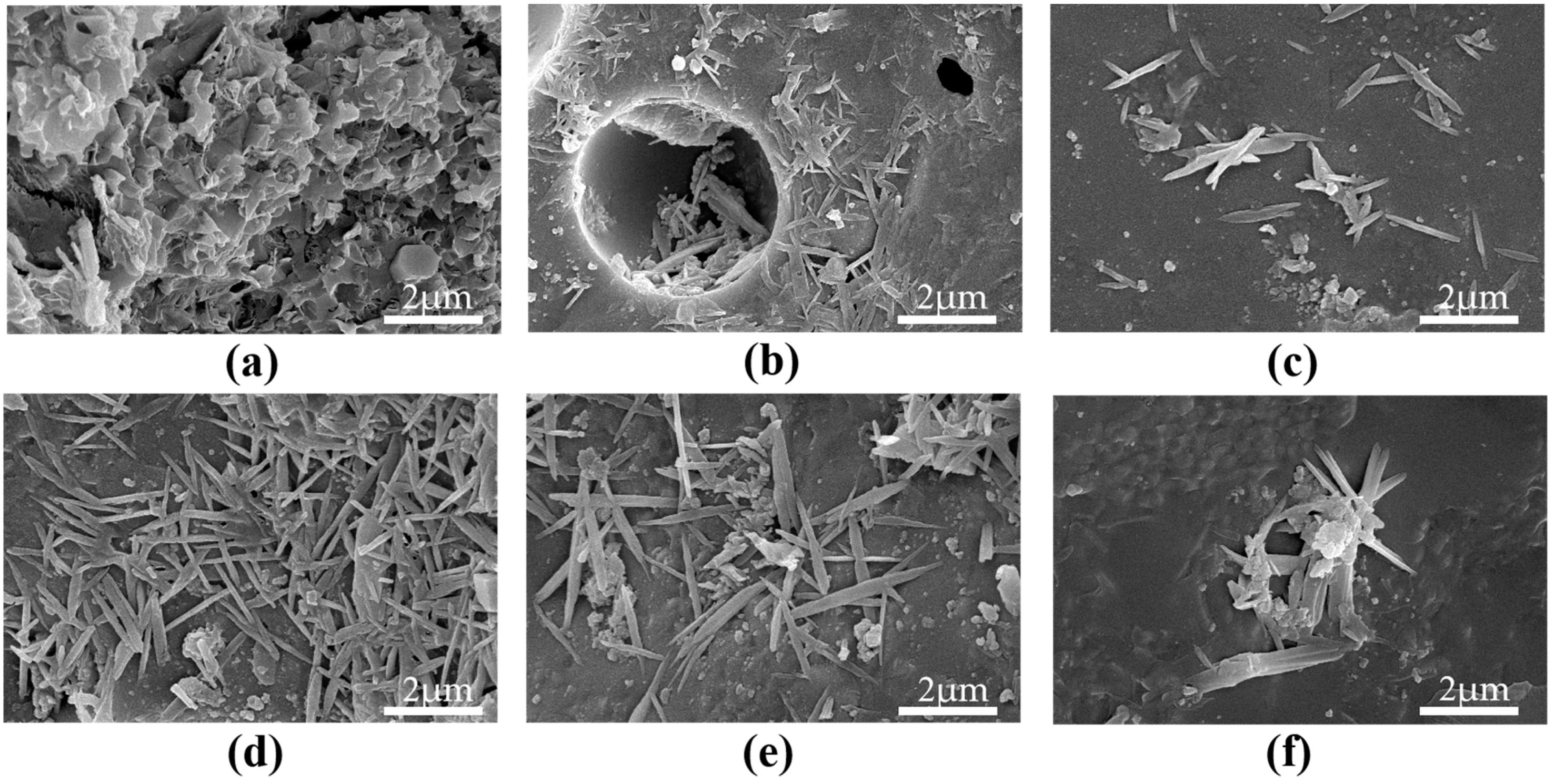 Materials 16 02756 g013