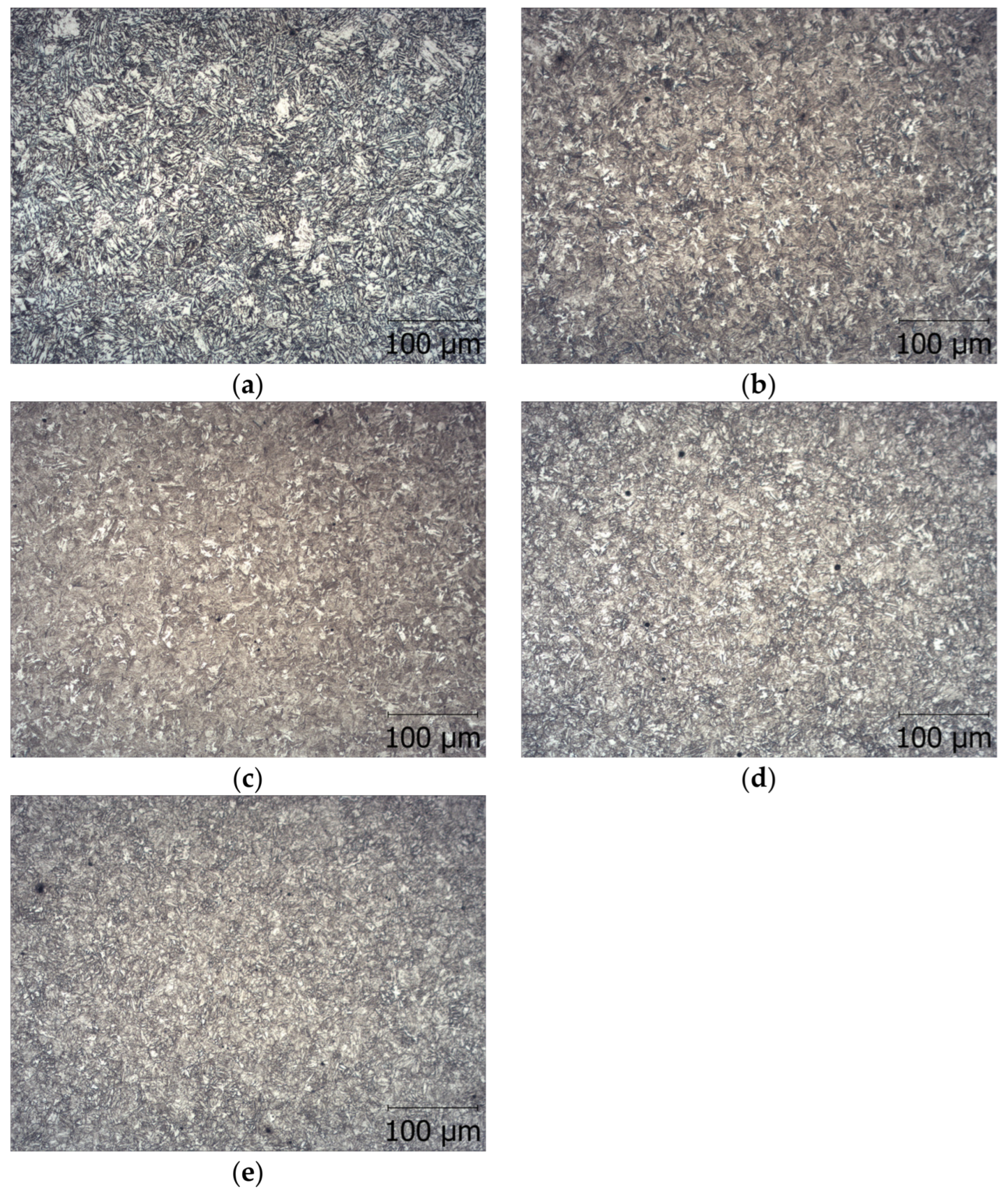 Materials 16 02758 g003 Materials 16 02758 g003