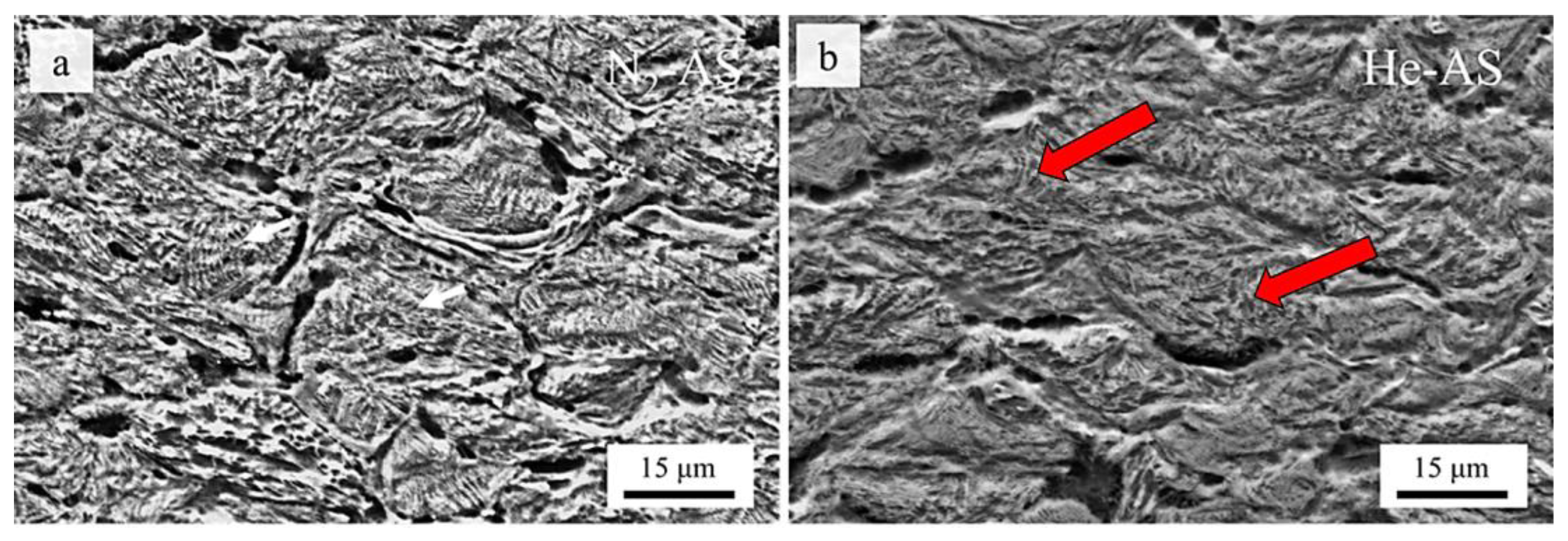 Materials 16 02765 g008 Materials 16 02765 g008