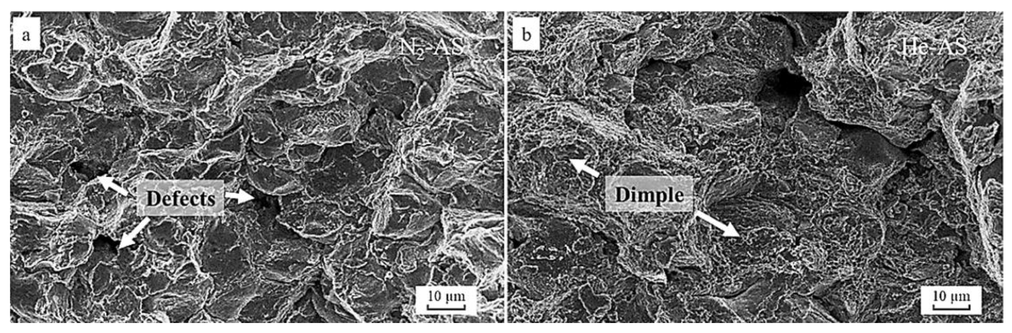 Materials 16 02765 g011 Materials 16 02765 g011