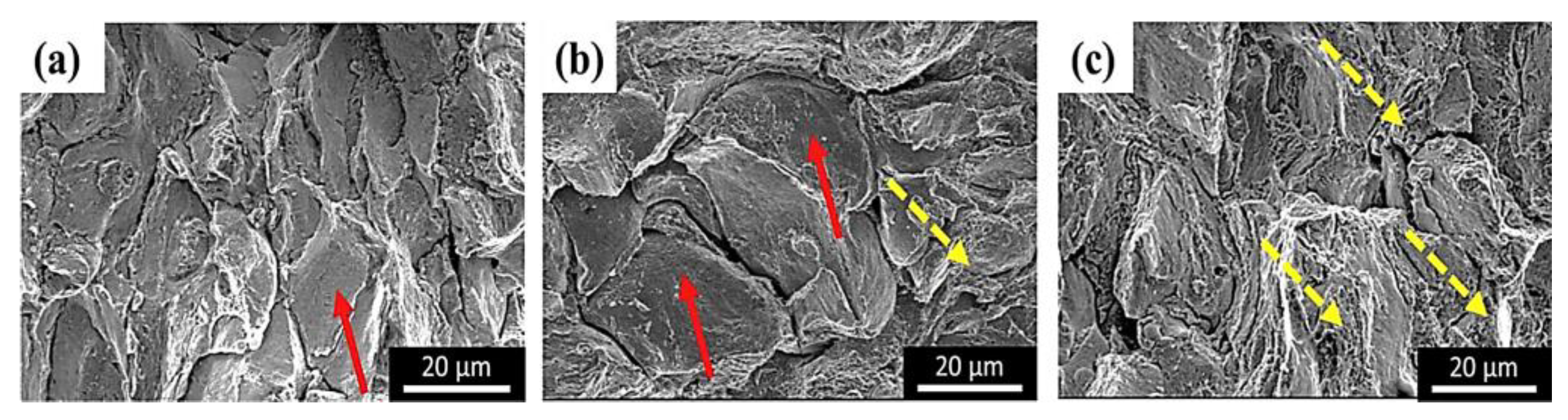 Materials 16 02765 g013 Materials 16 02765 g013
