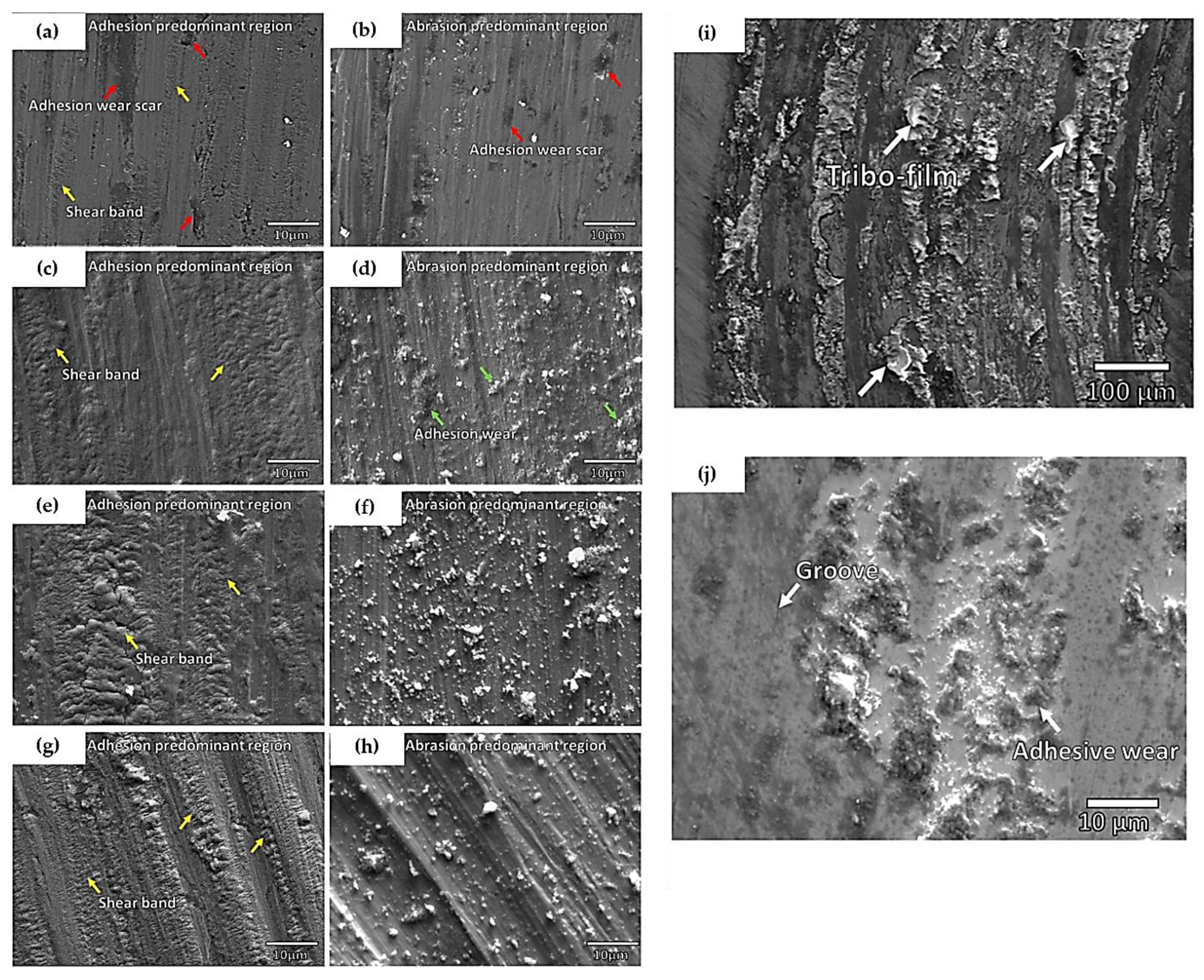 Materials 16 02765 g017 Materials 16 02765 g017