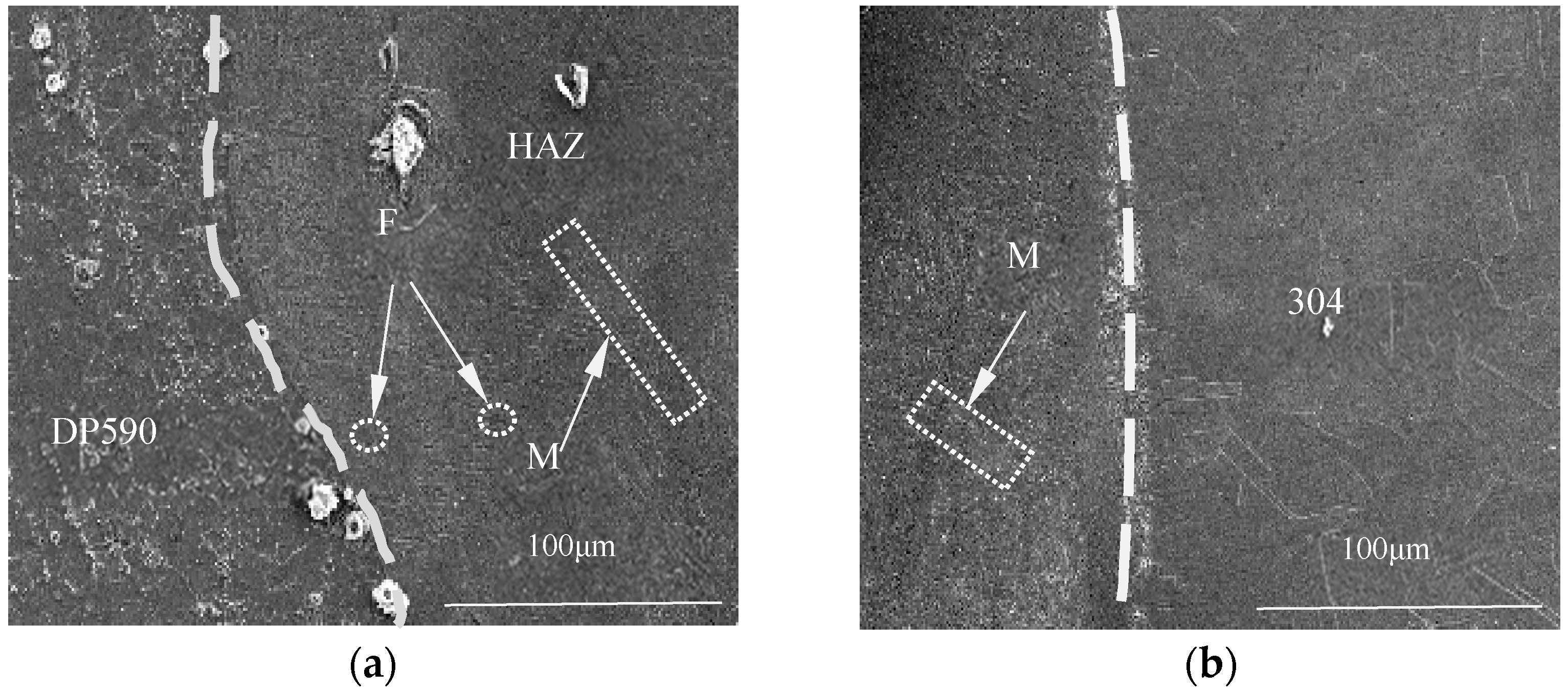 Materials 16 02774 g004