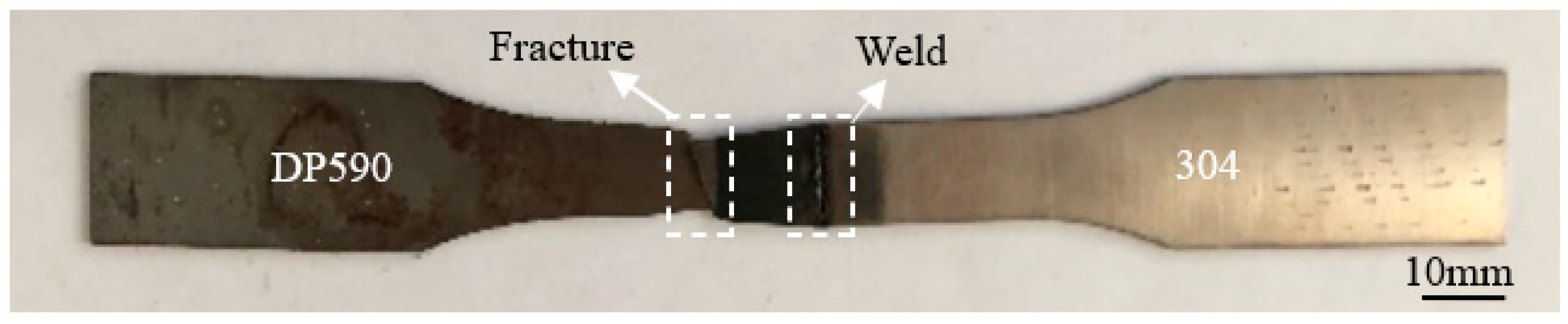 Materials 16 02774 g013