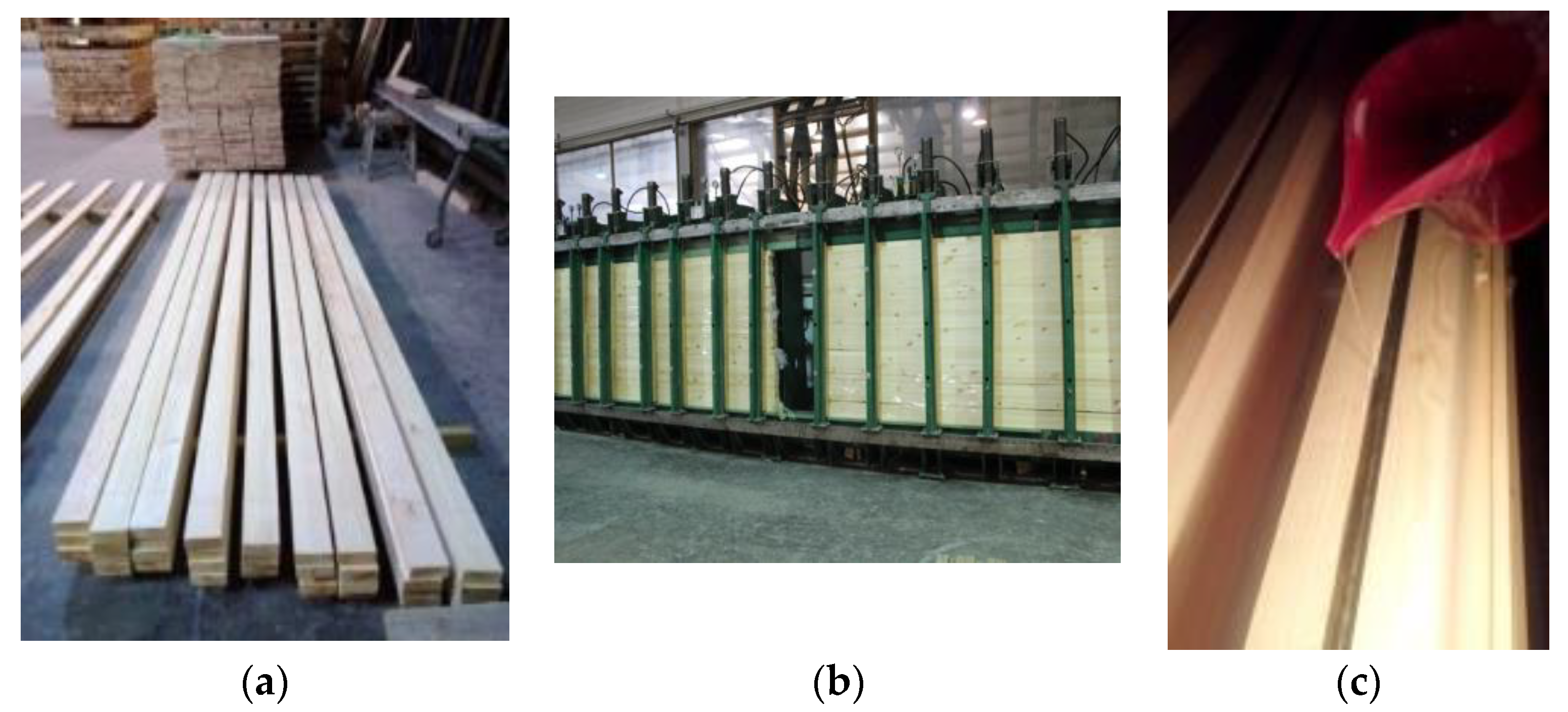 Materials 16 02776 g003 Materials 16 02776 g003