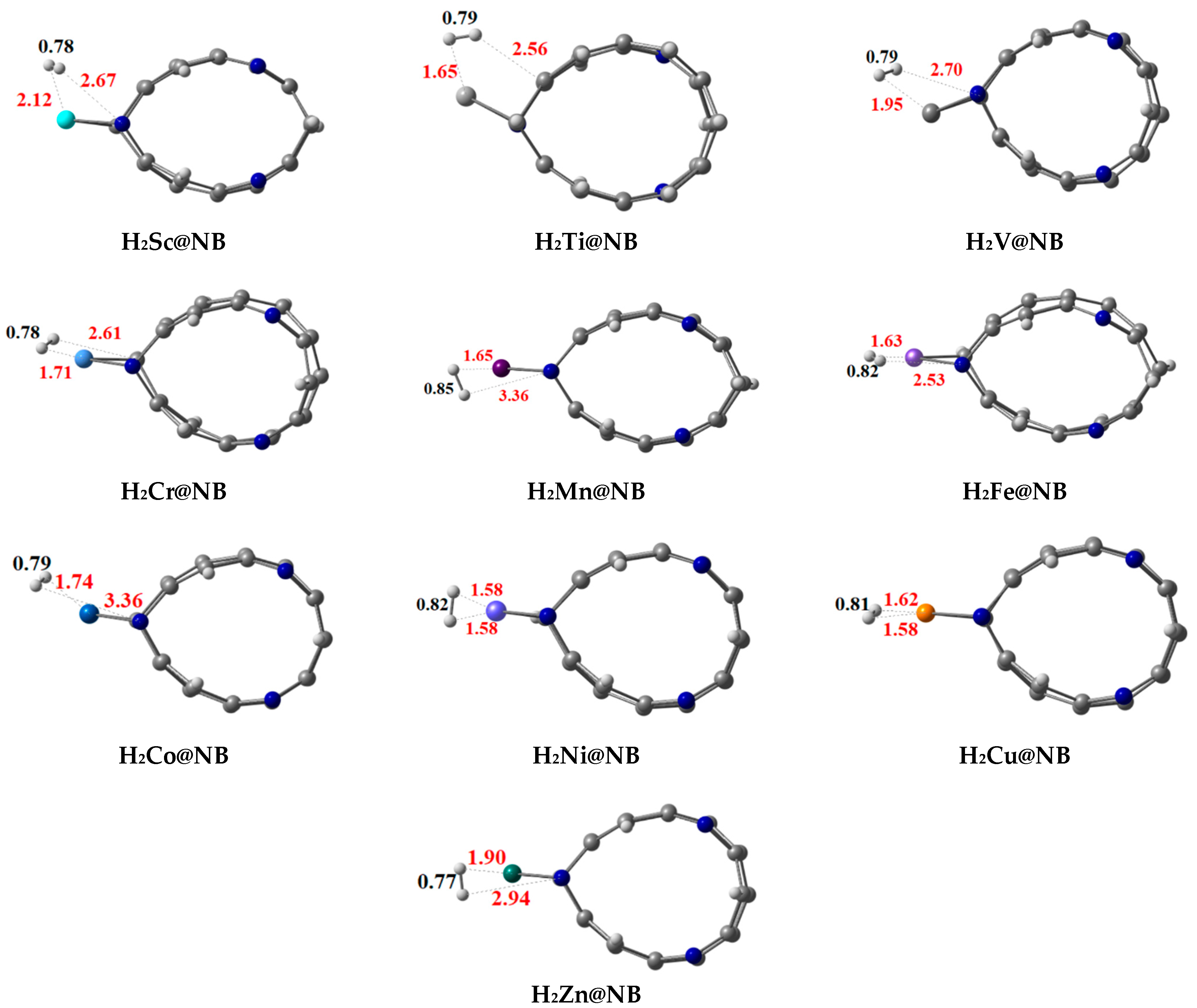Materials 16 02792 g004 Materials 16 02792 g004