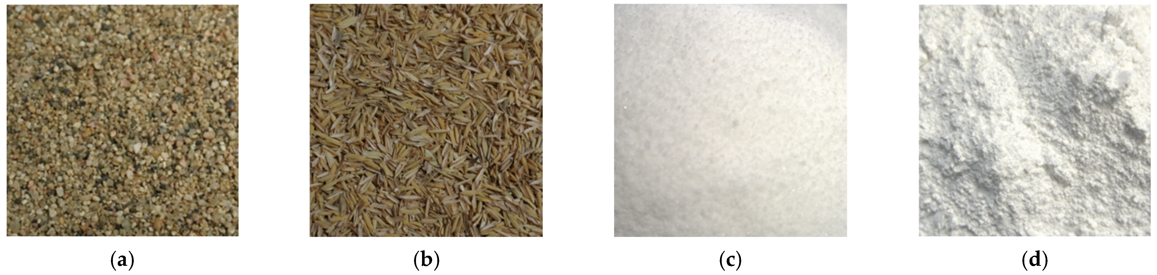 Materials 16 02795 g001