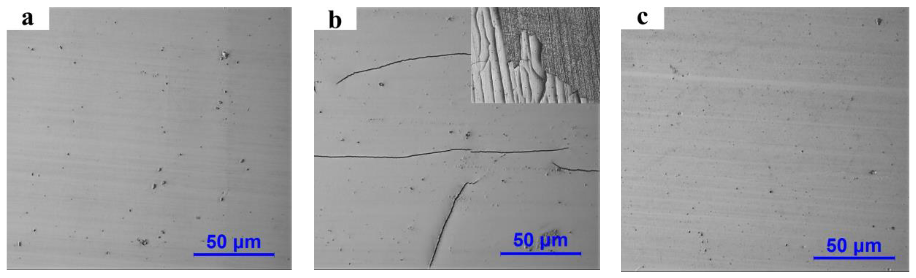 Materials 16 02800 g002