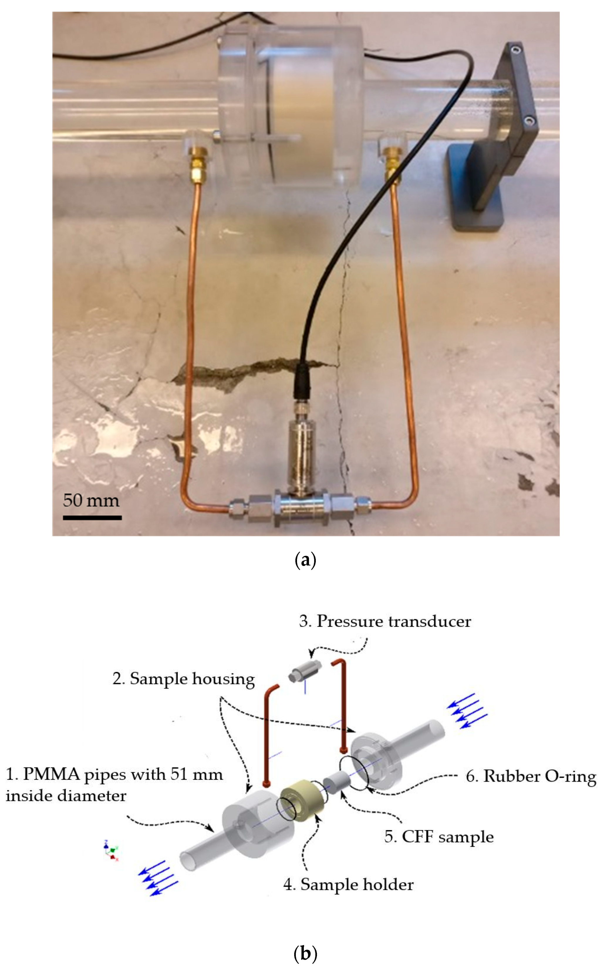 Materials 16 02805 g006