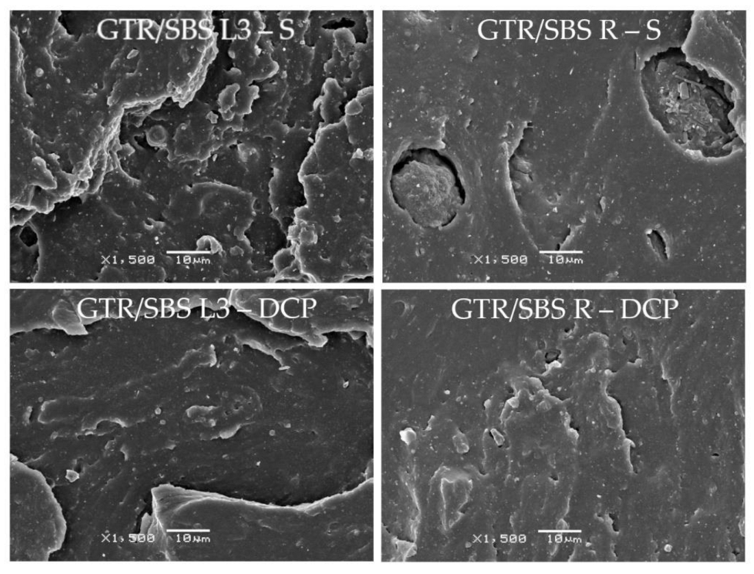 Materials 16 02807 g006 Materials 16 02807 g006