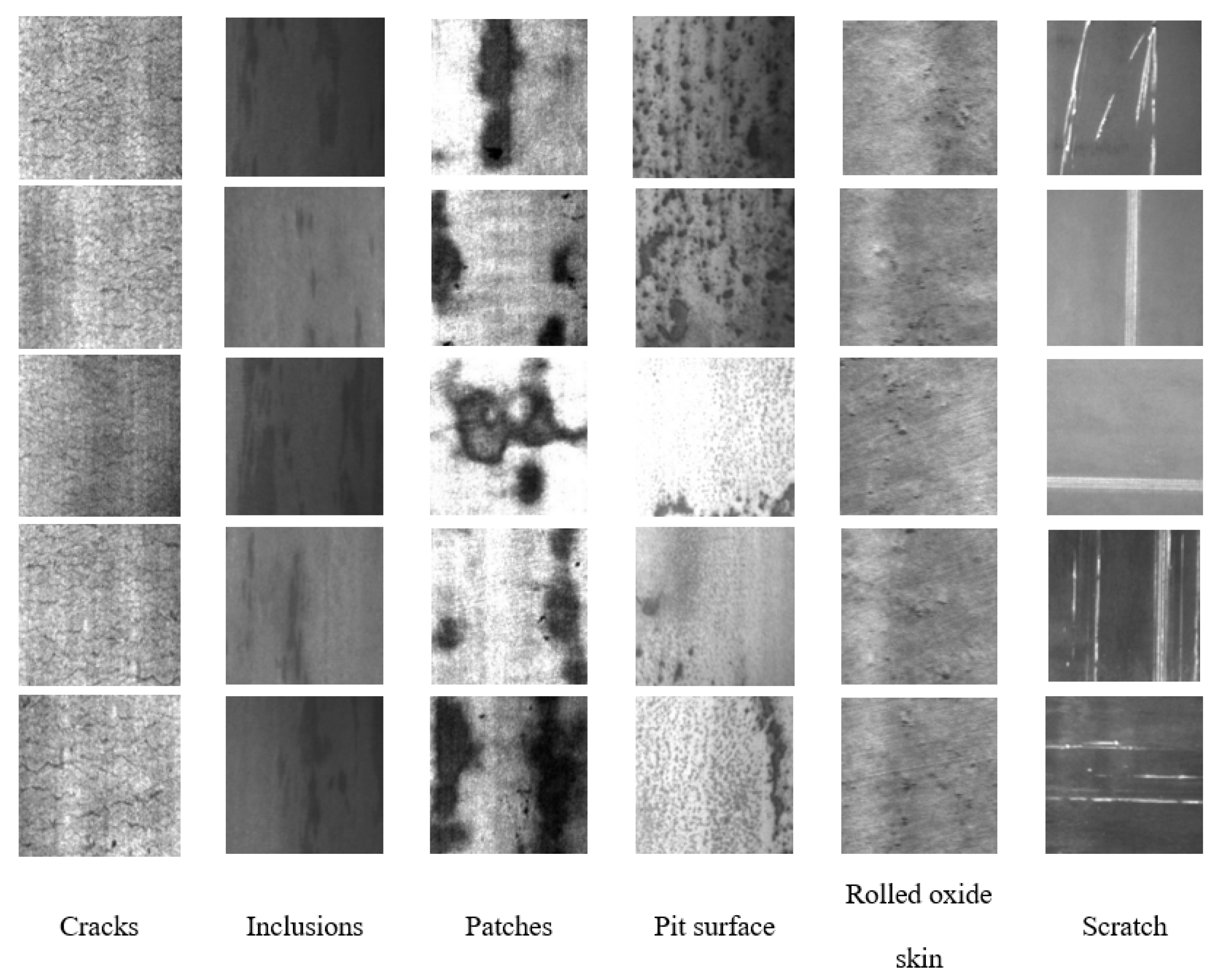 Materials 16 02811 g007 Materials 16 02811 g007