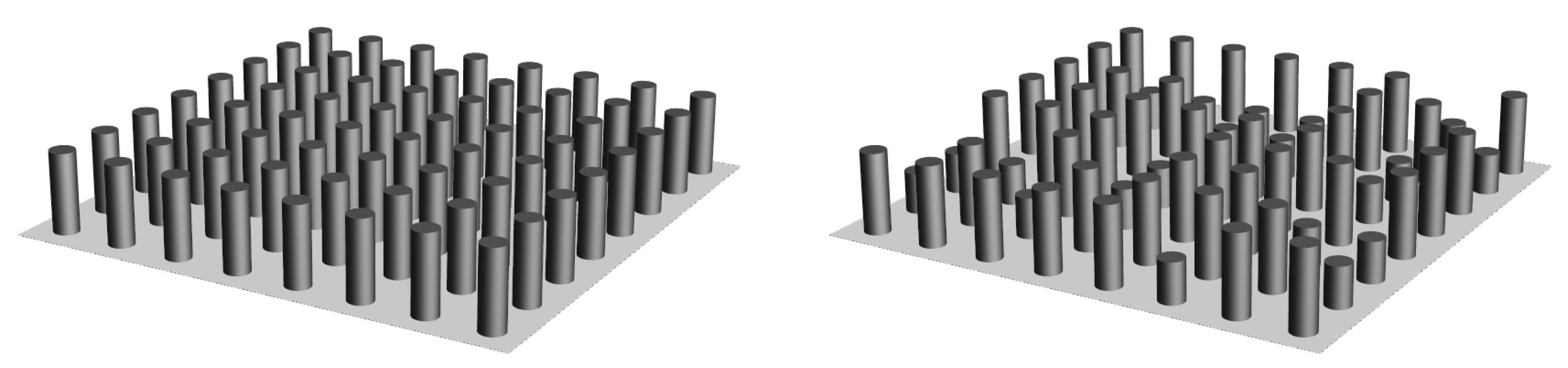 Materials 16 02817 g001 Materials 16 02817 g001