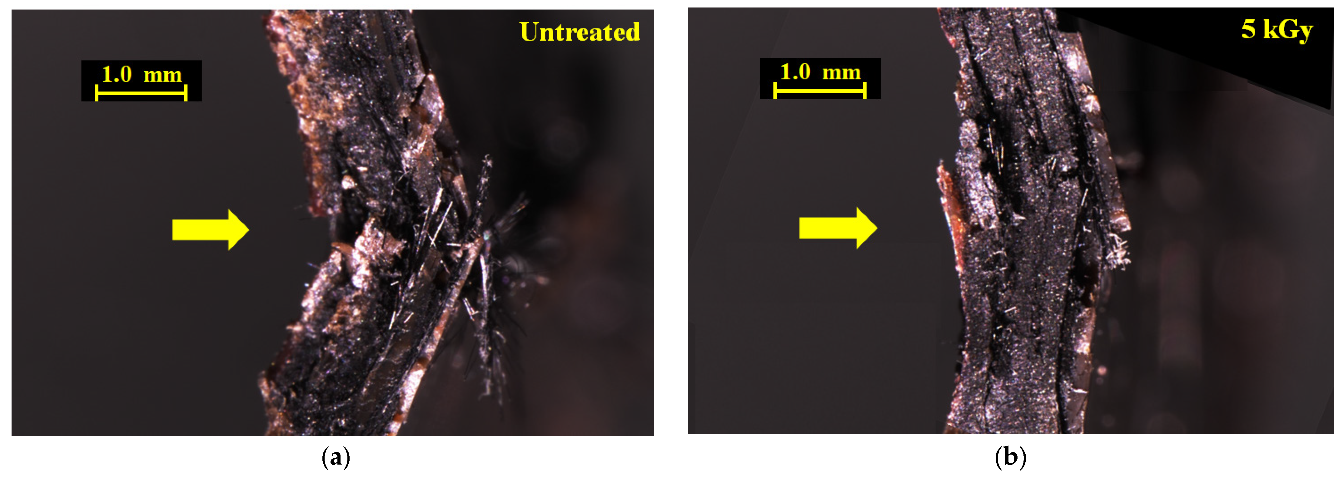 Materials 16 02823 g008 Materials 16 02823 g008