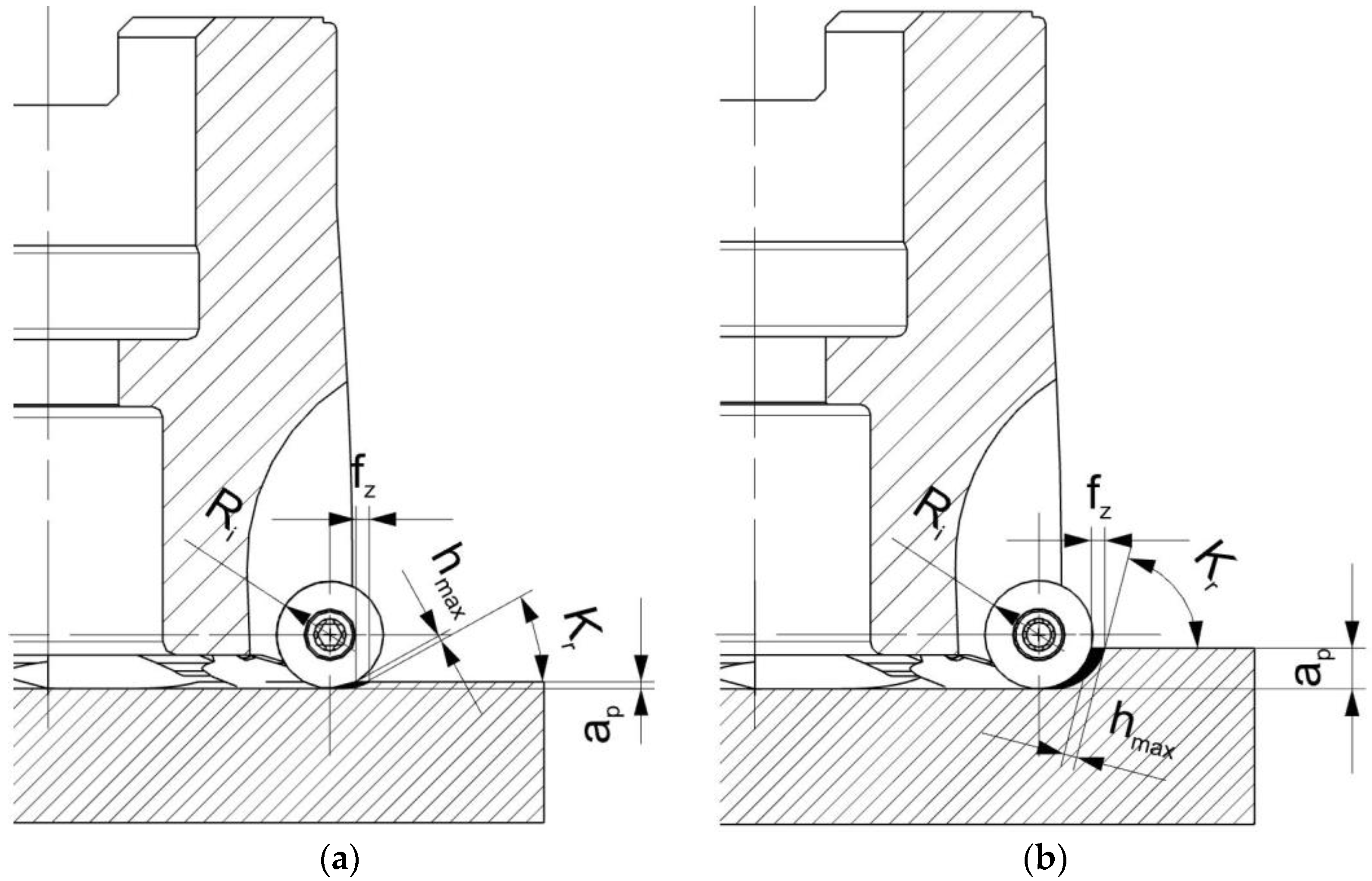 Materials 16 02829 g001 Materials 16 02829 g001