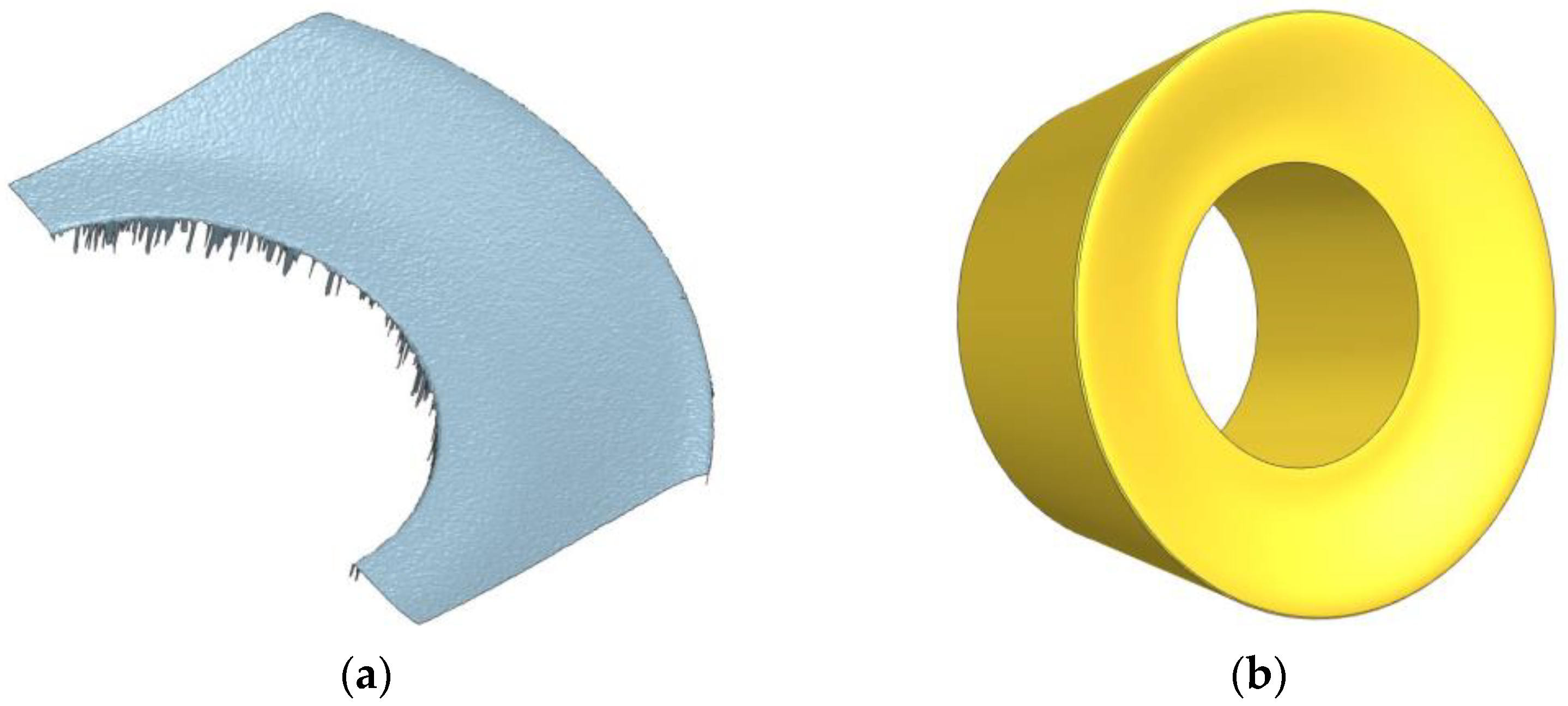 Materials 16 02829 g002 Materials 16 02829 g002