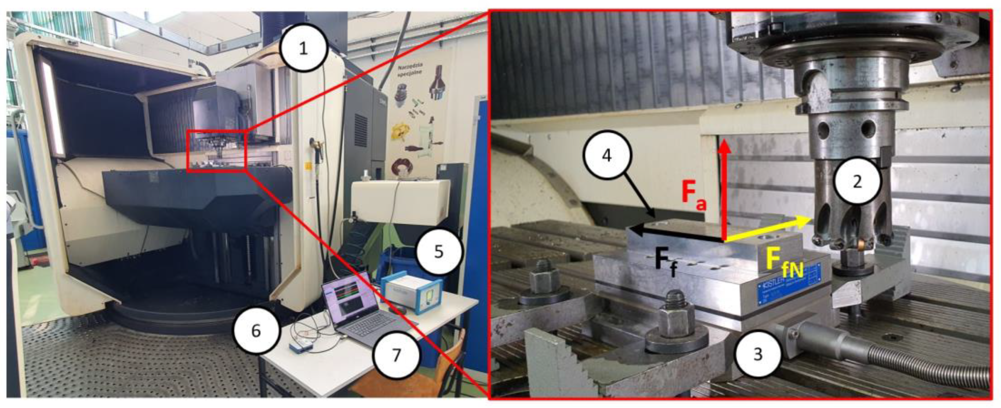 Materials 16 02829 g005 Materials 16 02829 g005