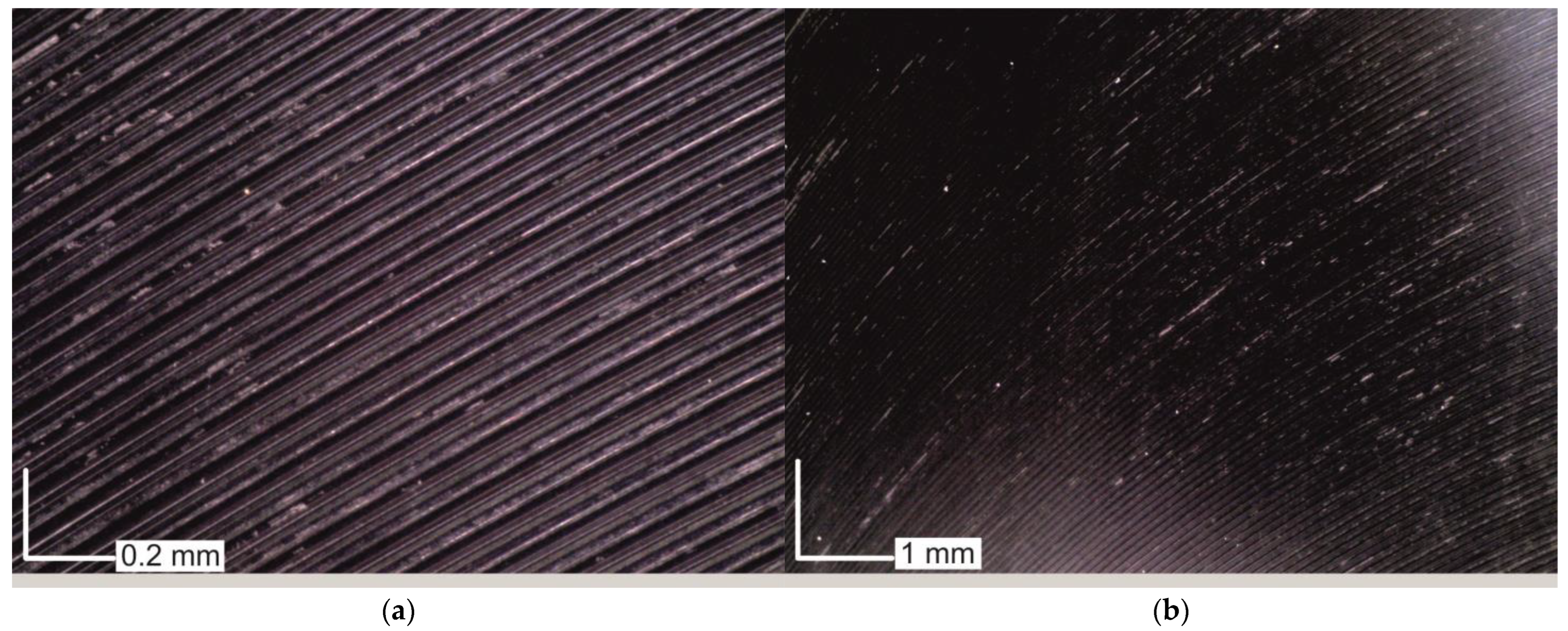 Materials 16 02829 g011 Materials 16 02829 g011