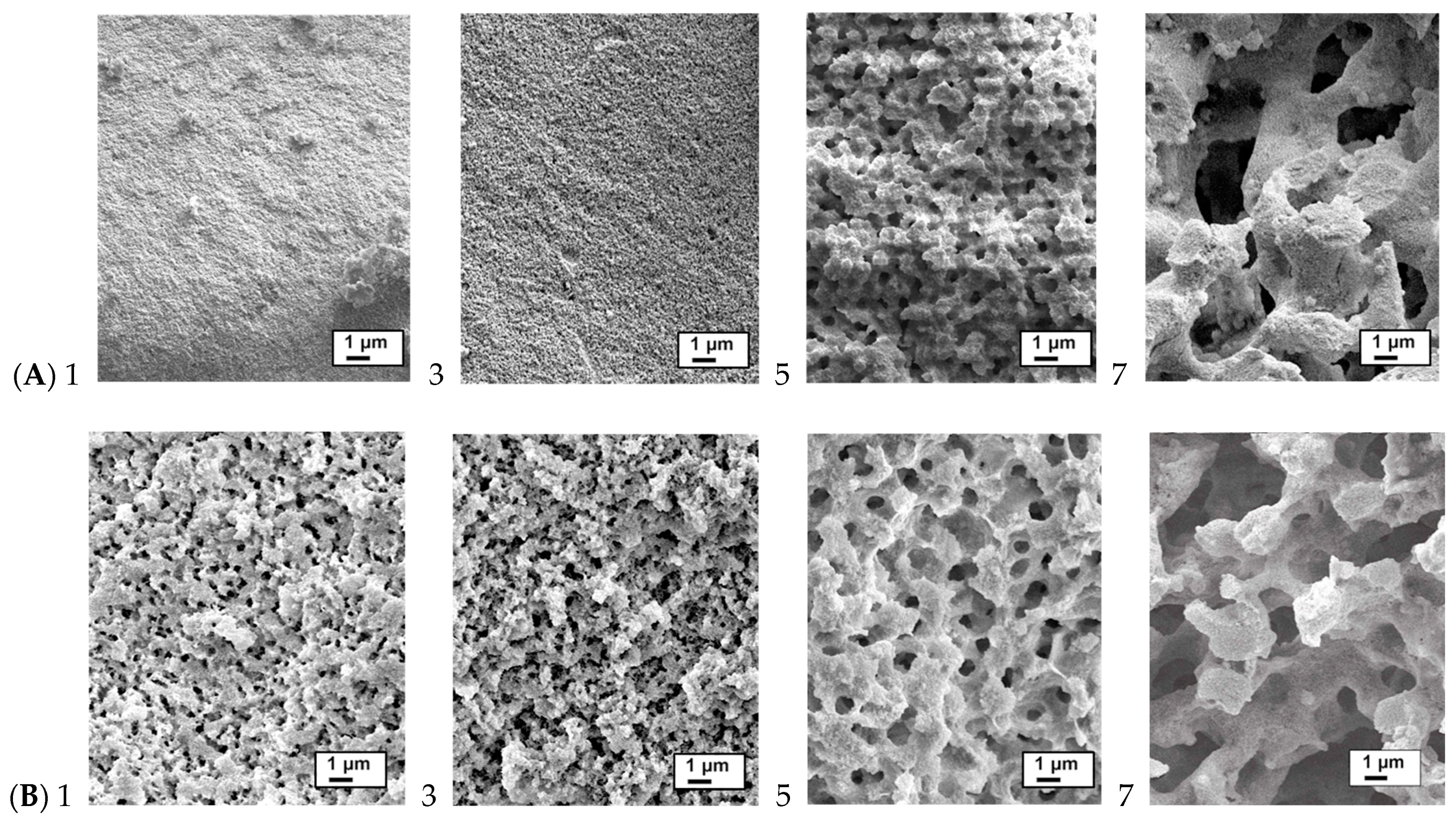 Materials 16 02831 g002 Materials 16 02831 g002