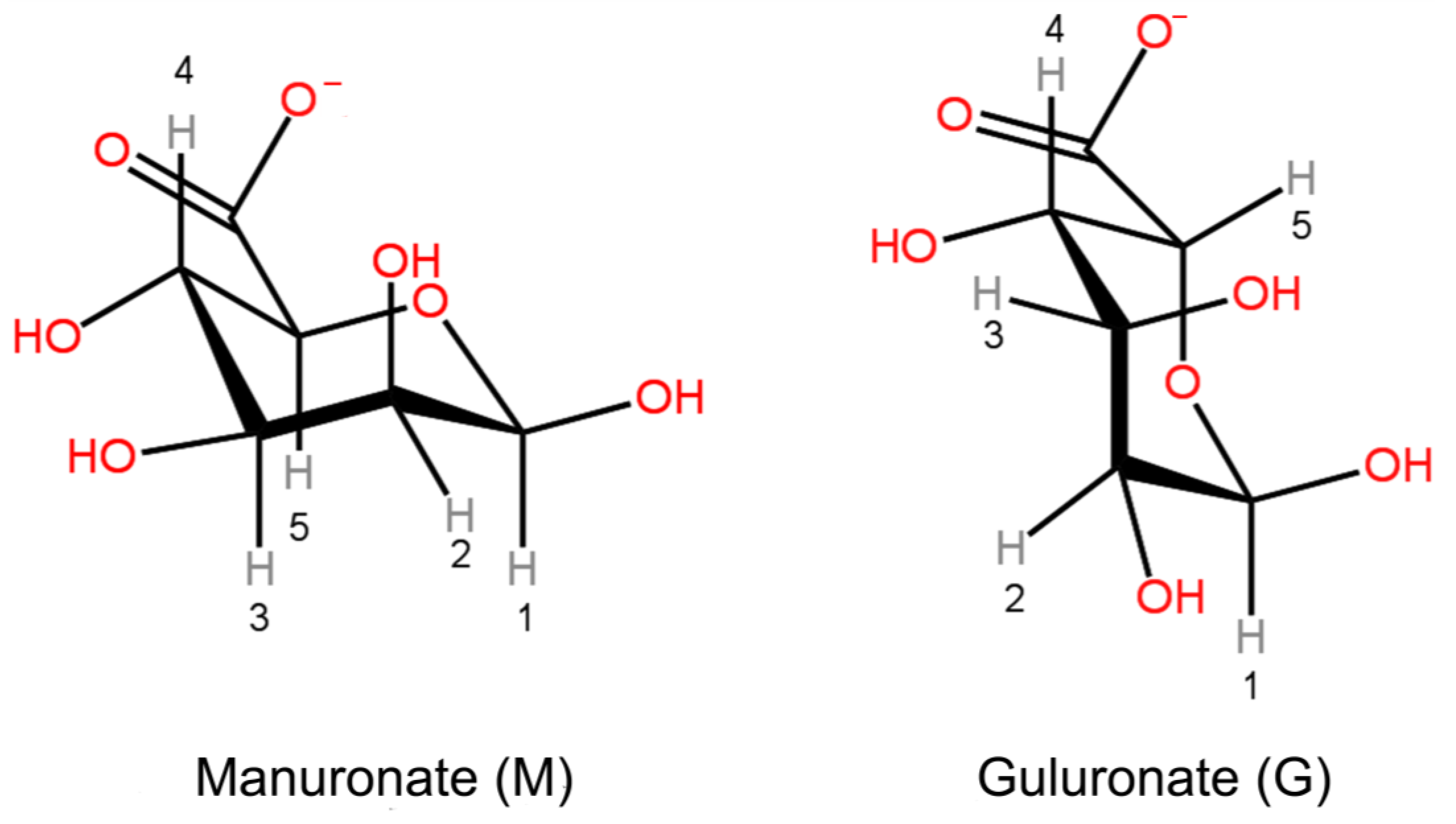 Materials 16 02832 g001 Materials 16 02832 g001