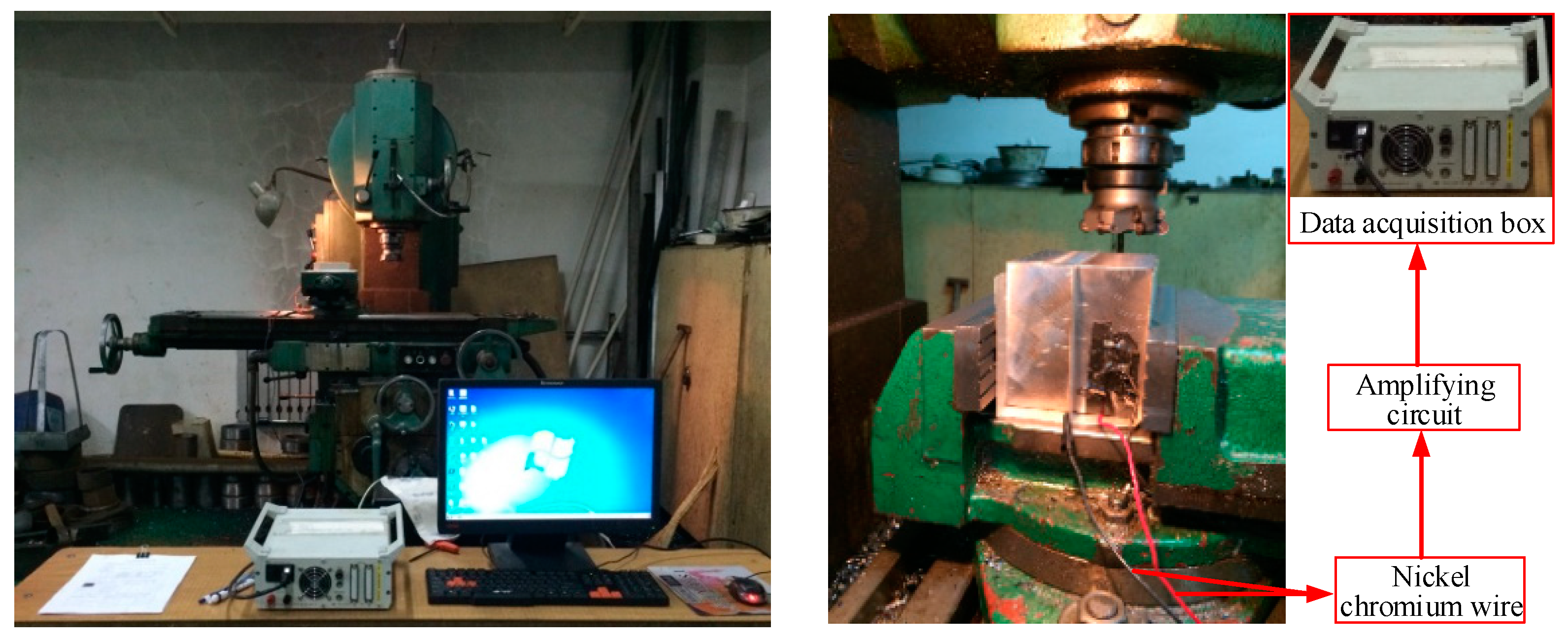 Materials 16 02833 g001