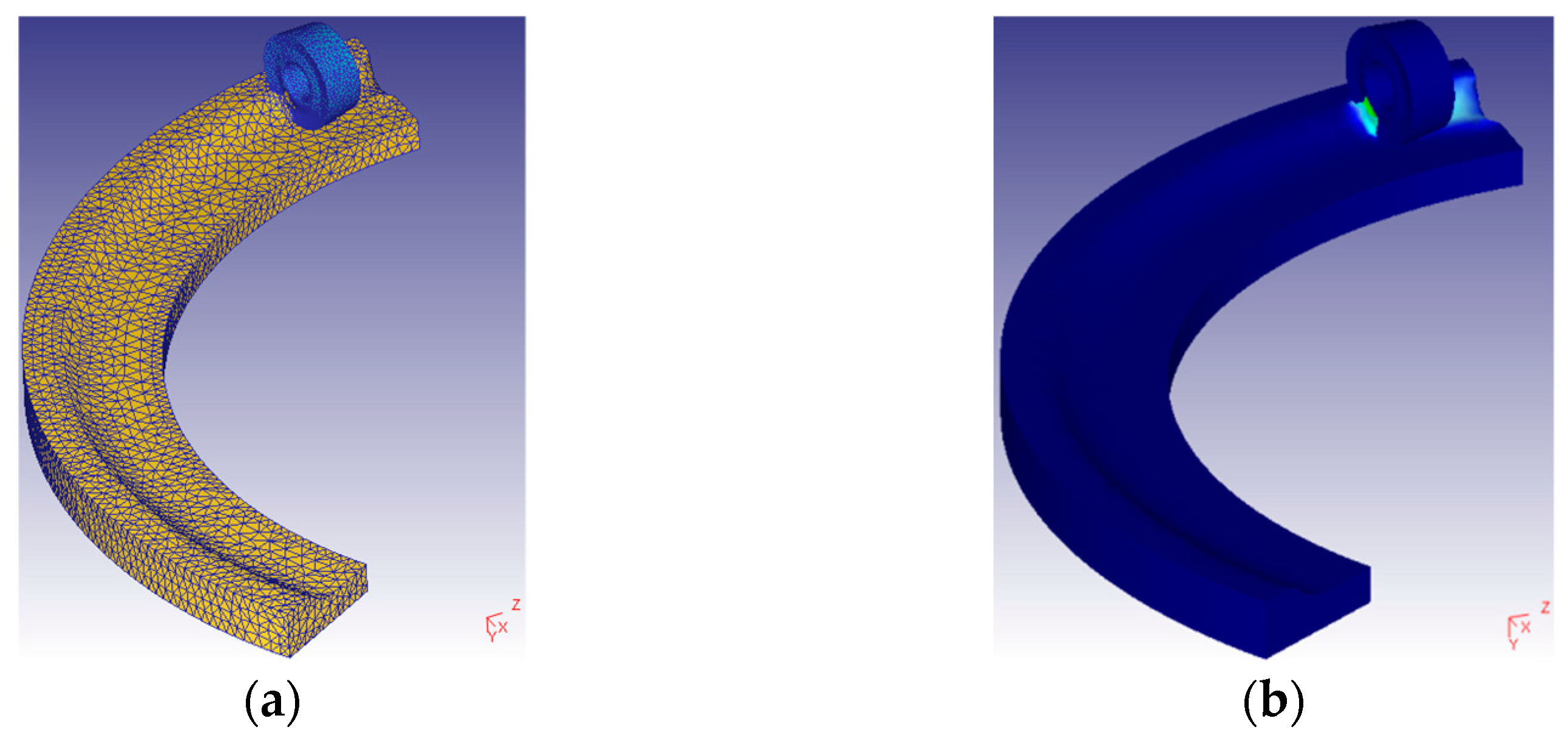 Materials 16 02833 g005