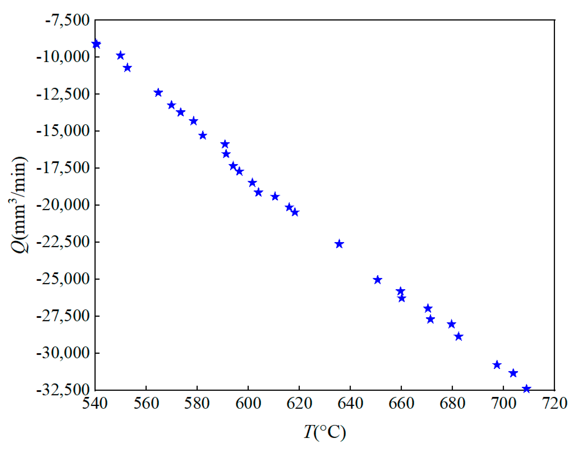 Materials 16 02833 g011