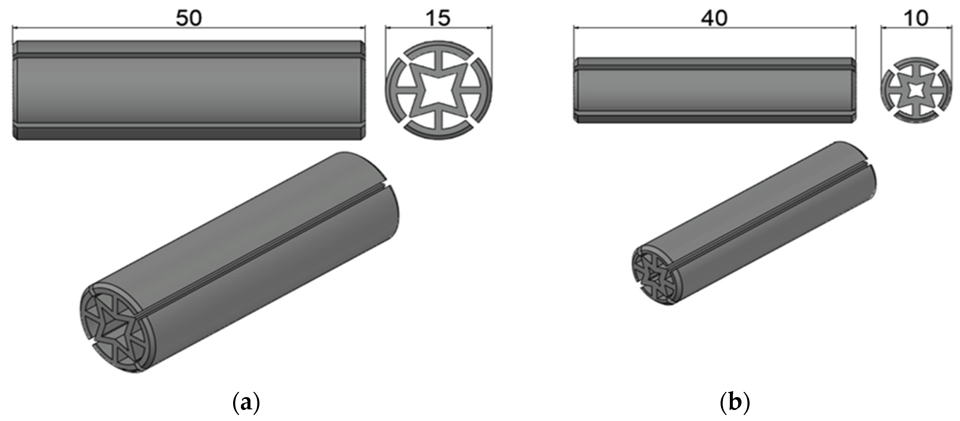 Materials 16 02838 g002