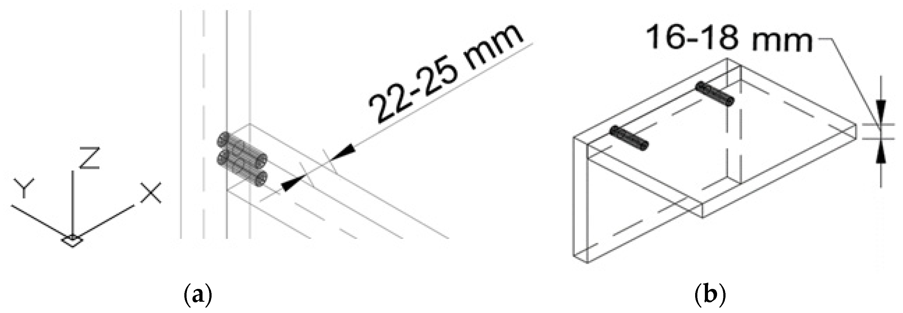 Materials 16 02838 g003