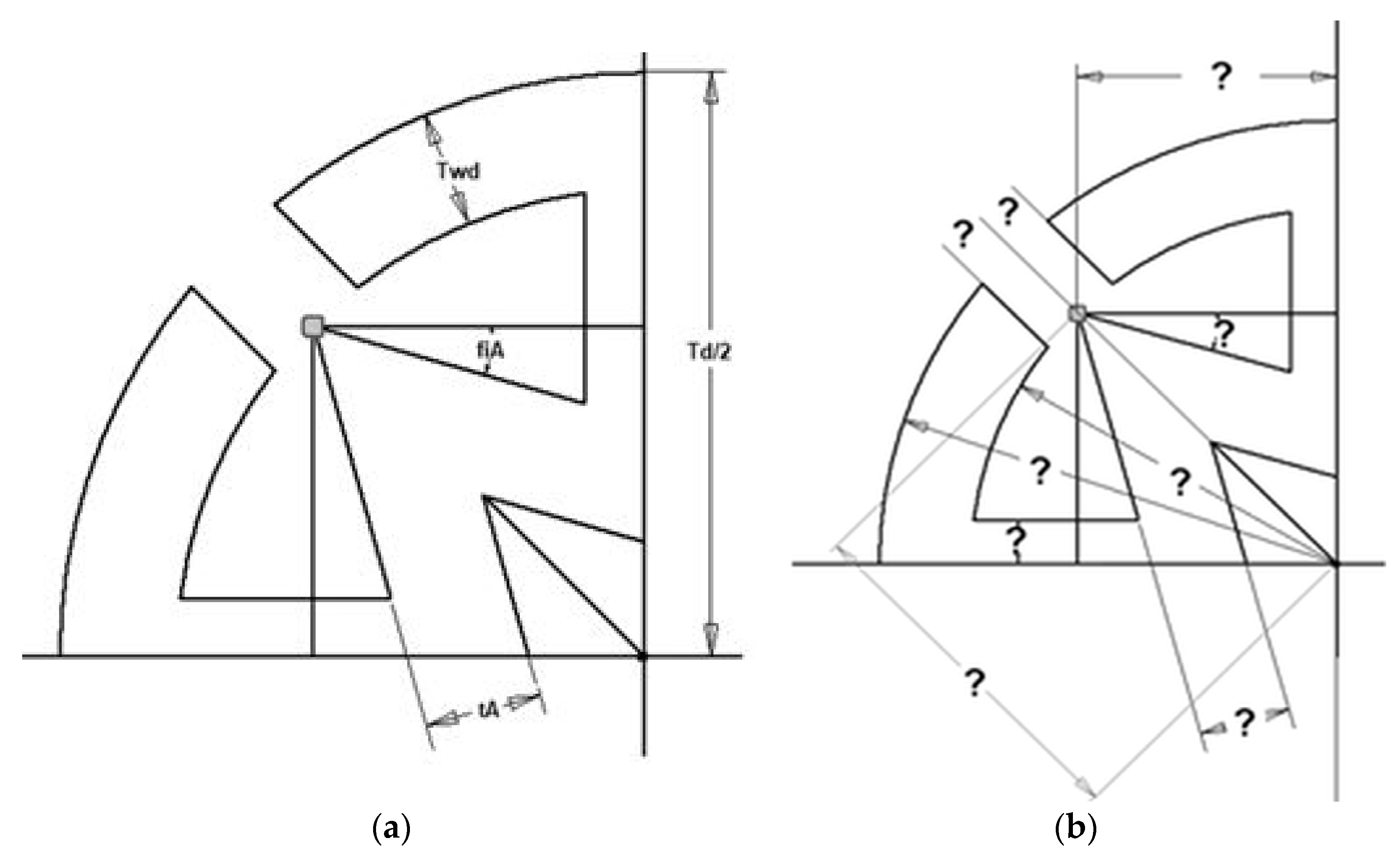 Materials 16 02838 g004