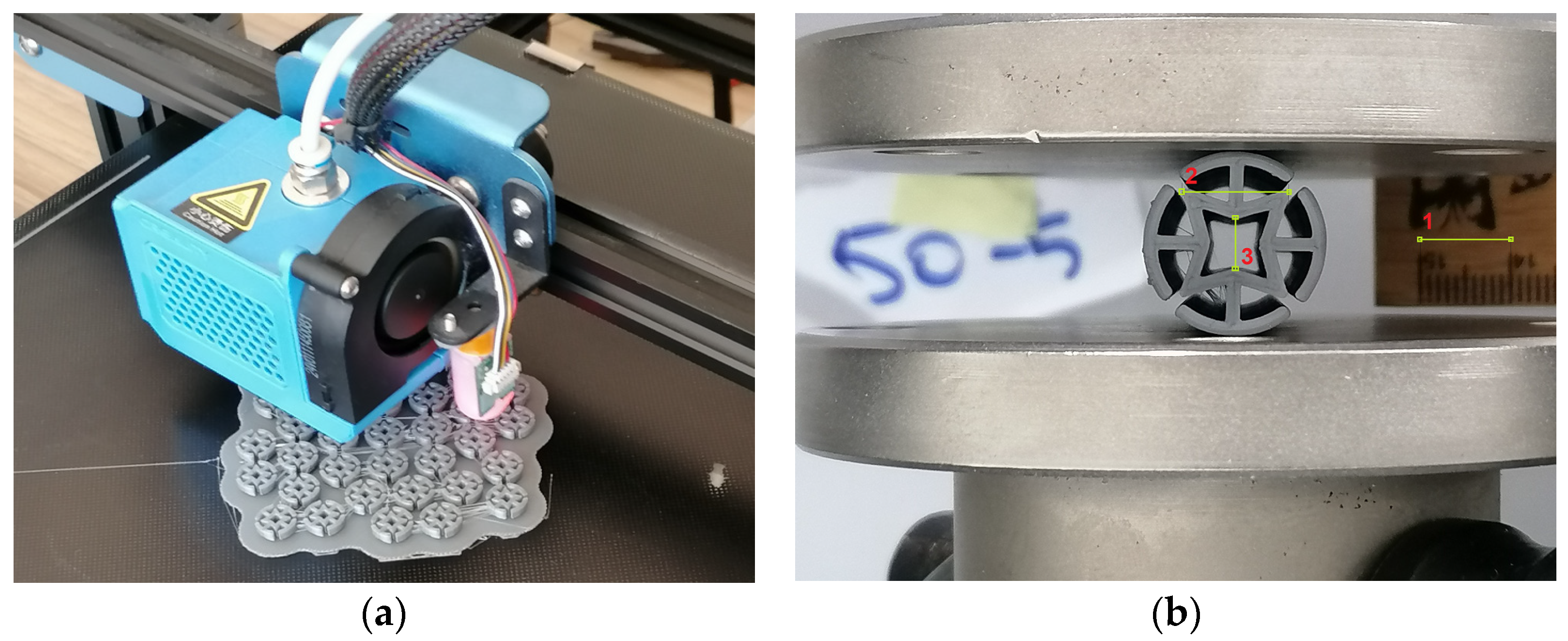 Materials 16 02838 g008