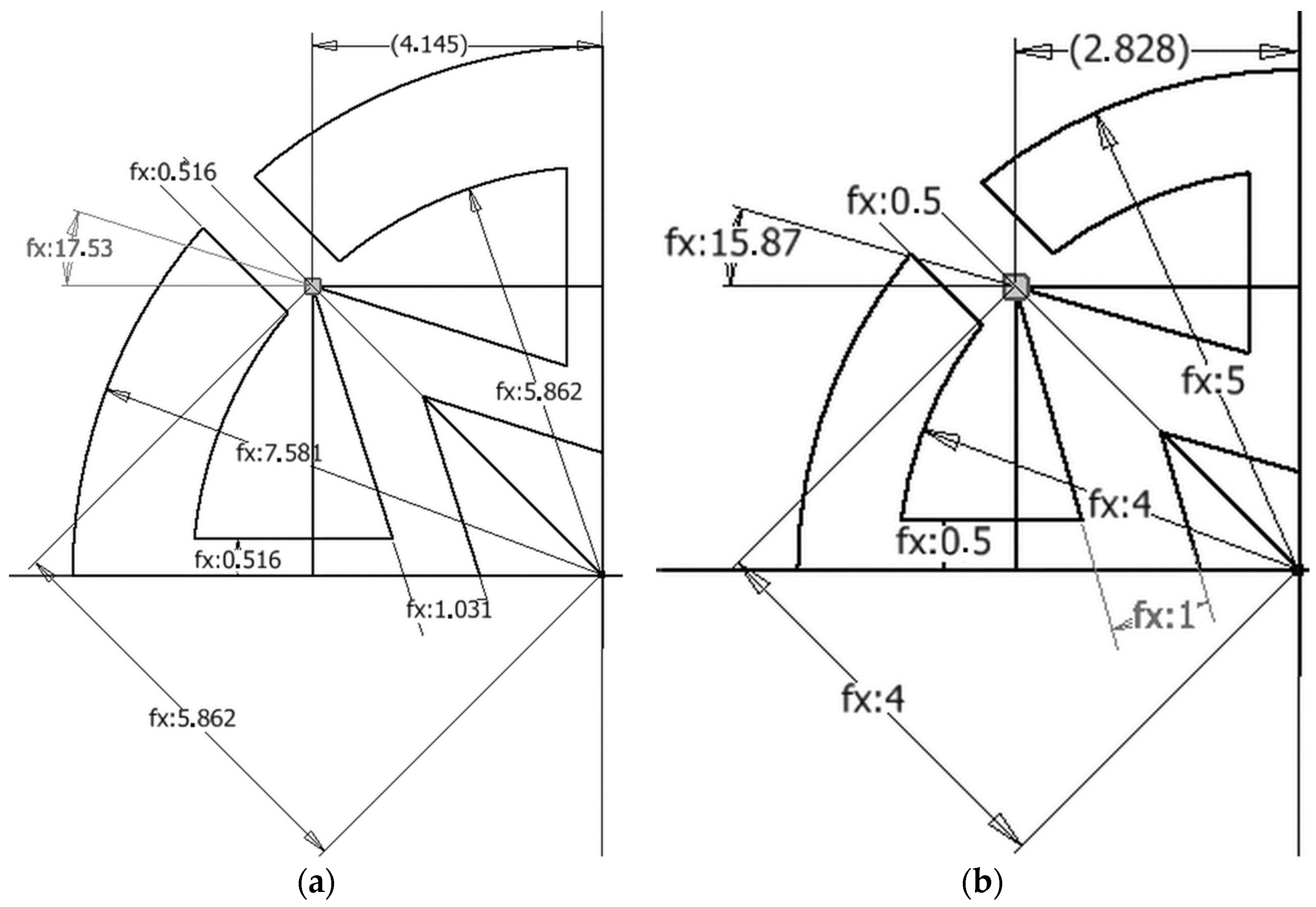 Materials 16 02838 g009