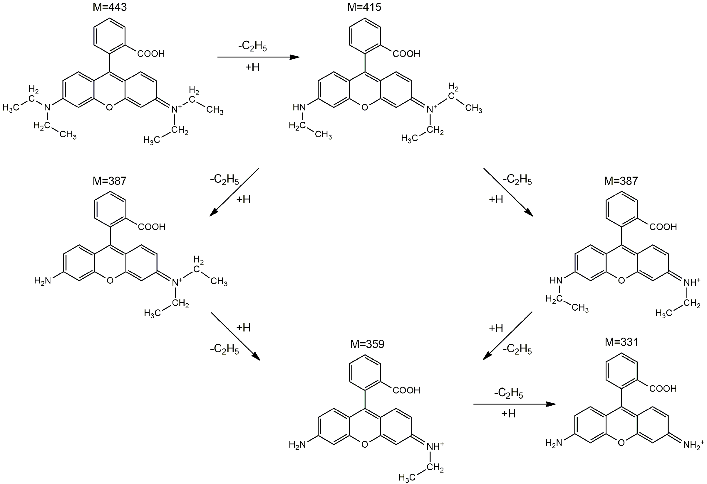 Materials 16 02858 g014