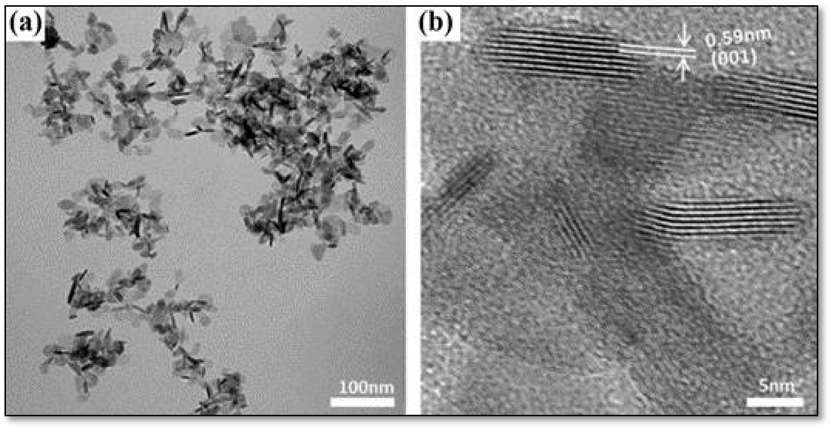 Materials 16 02881 g007