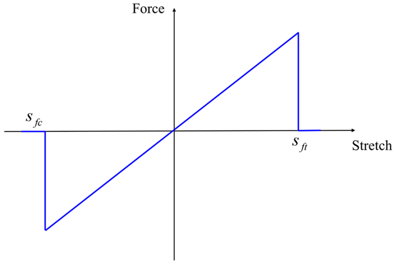 Materials 16 02884 g004