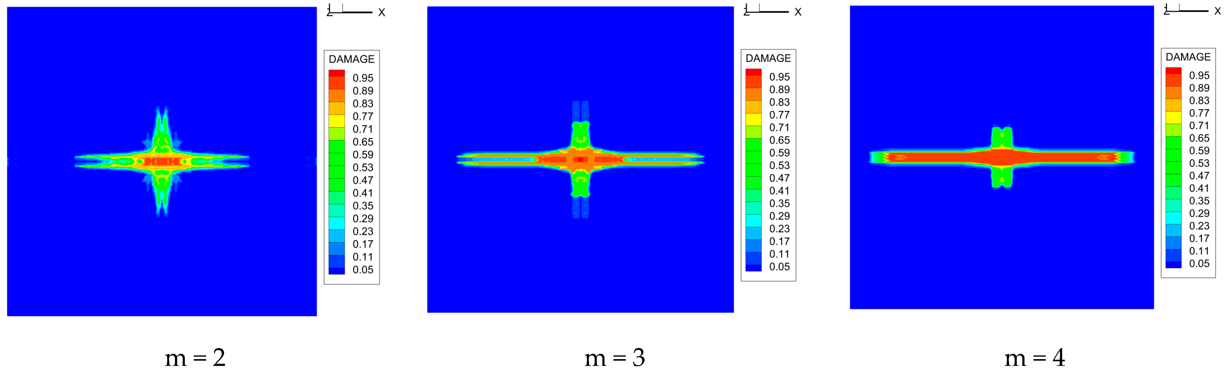 Materials 16 02884 g010