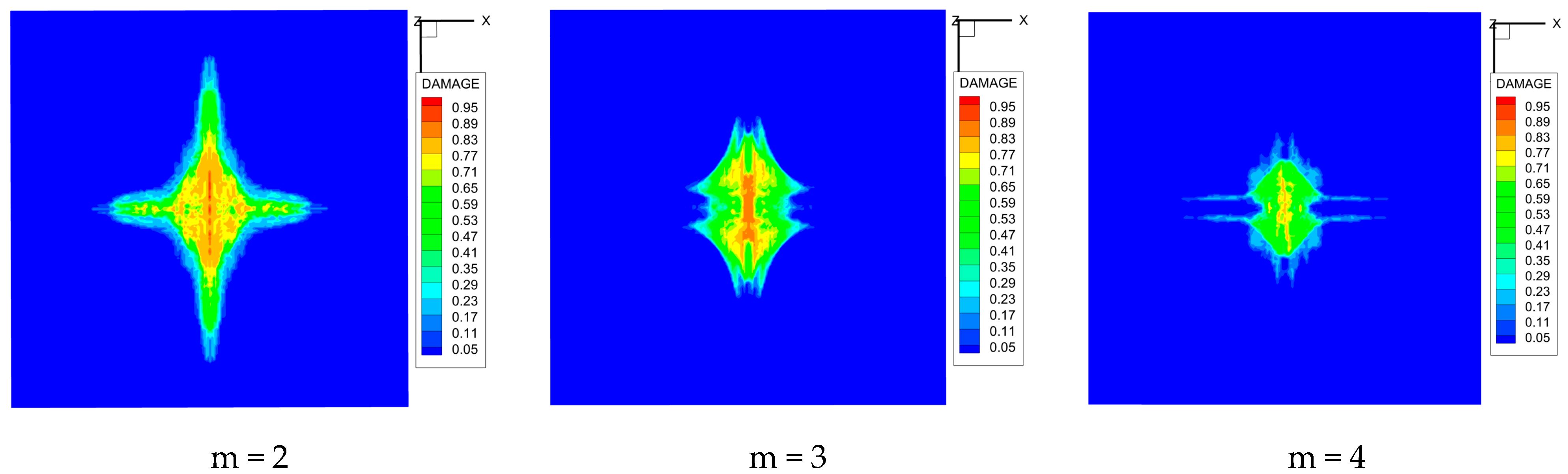 Materials 16 02884 g011