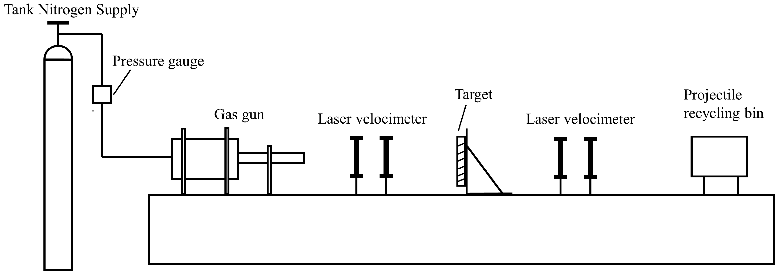 Materials 16 02884 g012