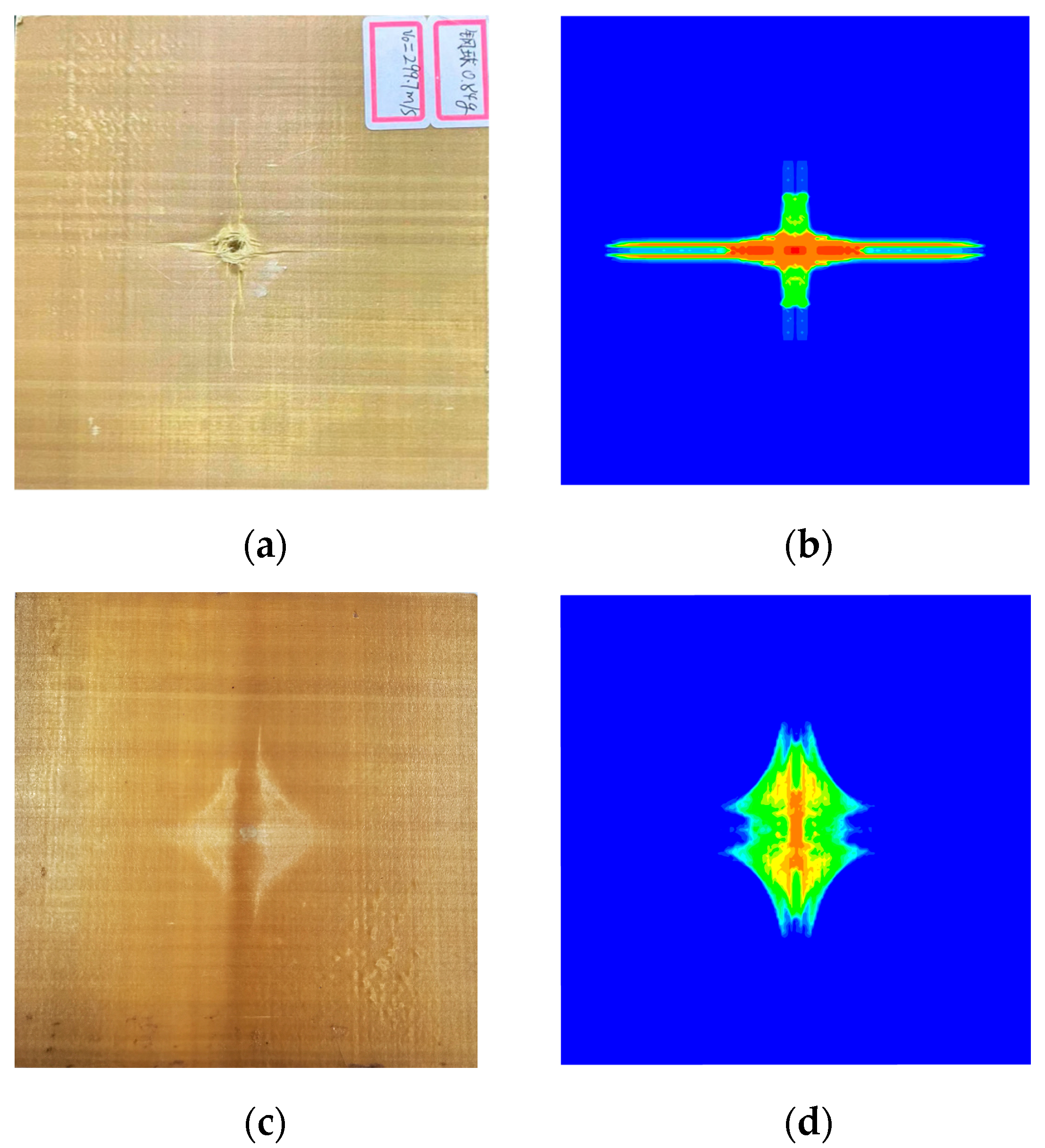 Materials 16 02884 g013