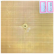 Materials 16 02884 i003